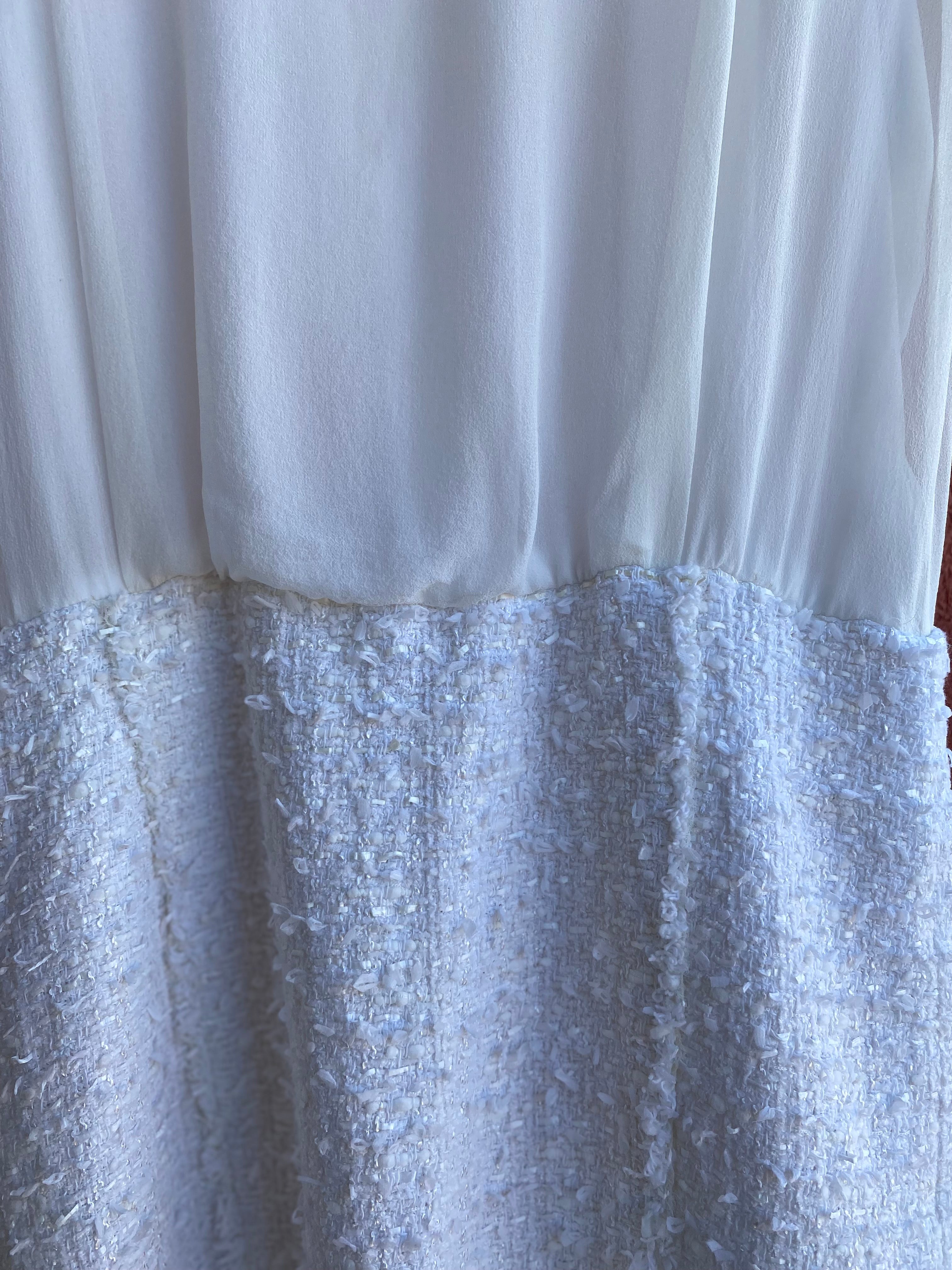 Vestido Massimo Dutti