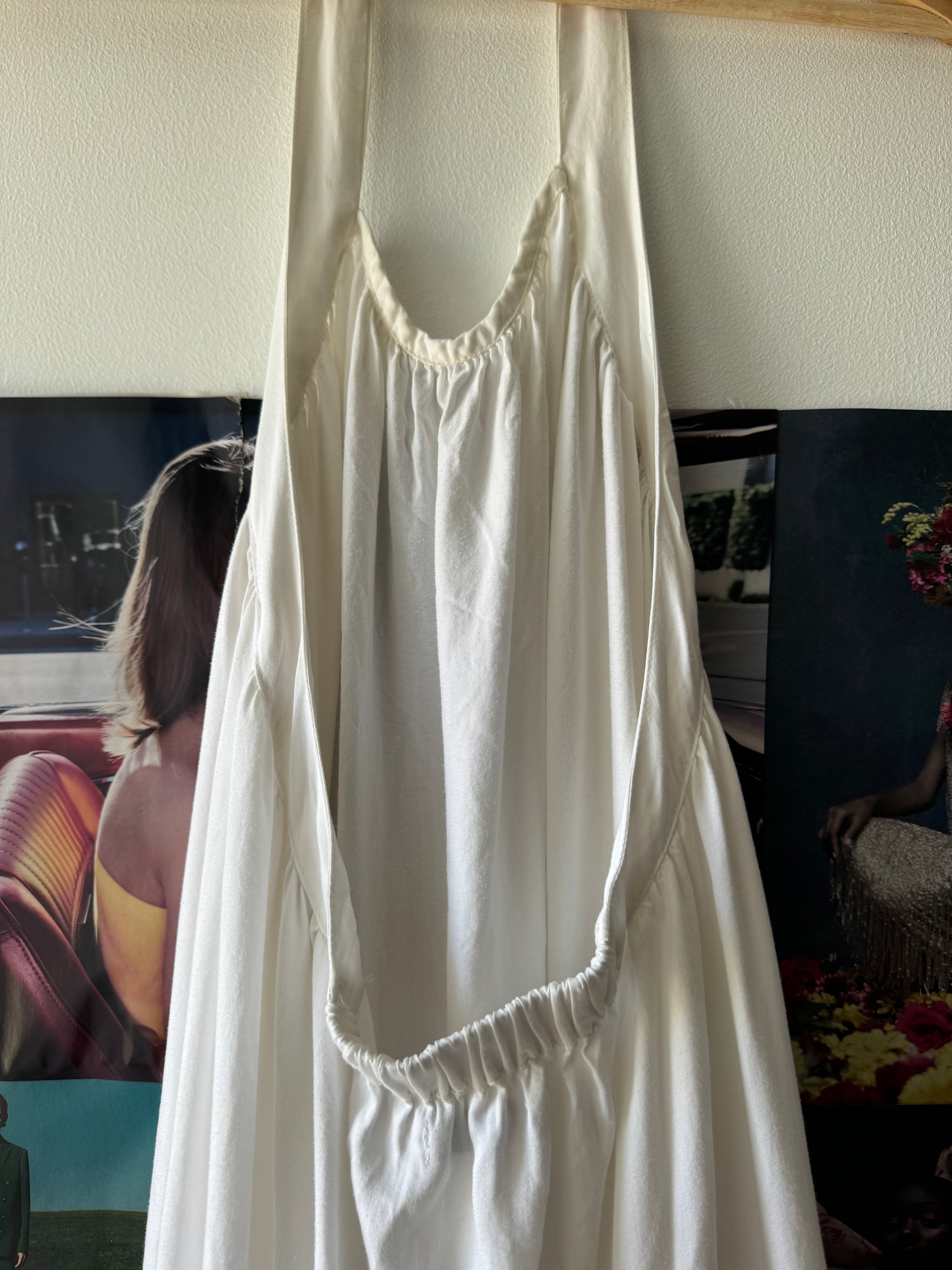 Vestido Maggie Sweet