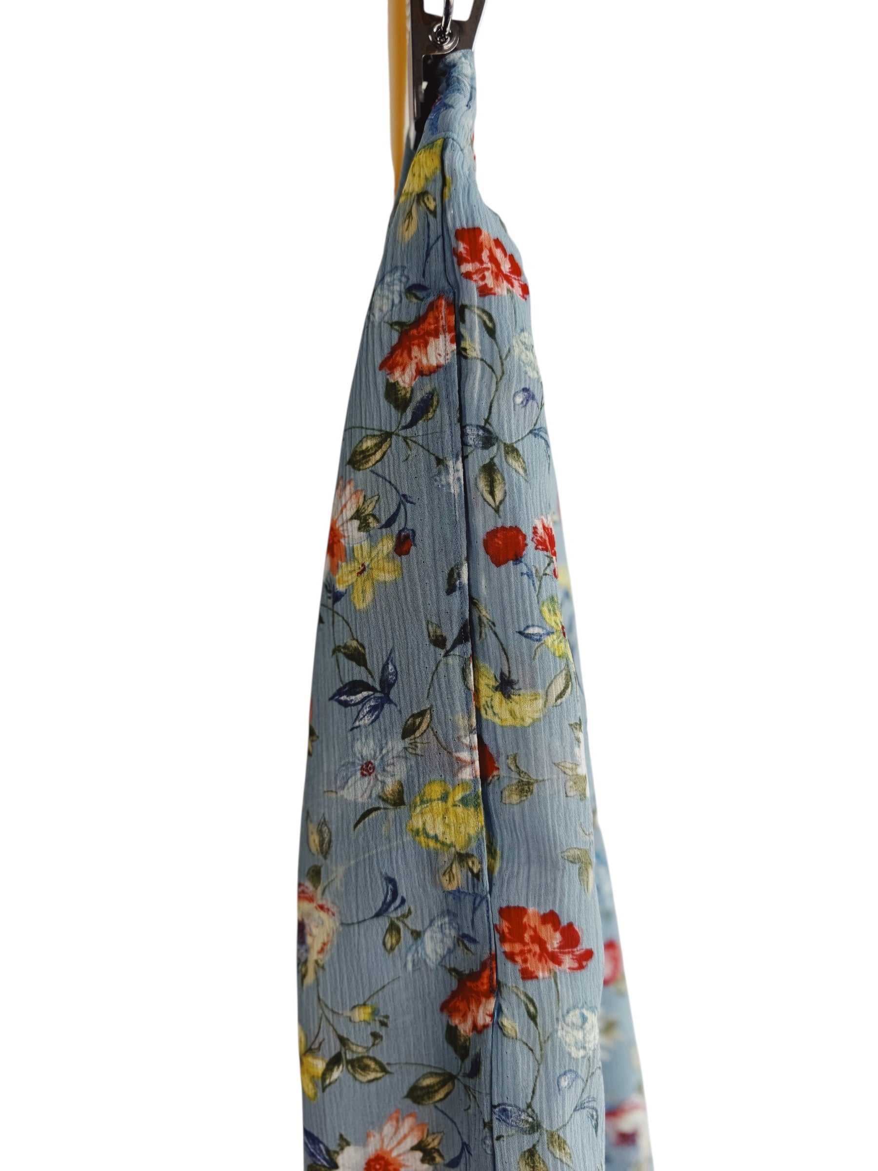 Pantalón Palazzo vintage