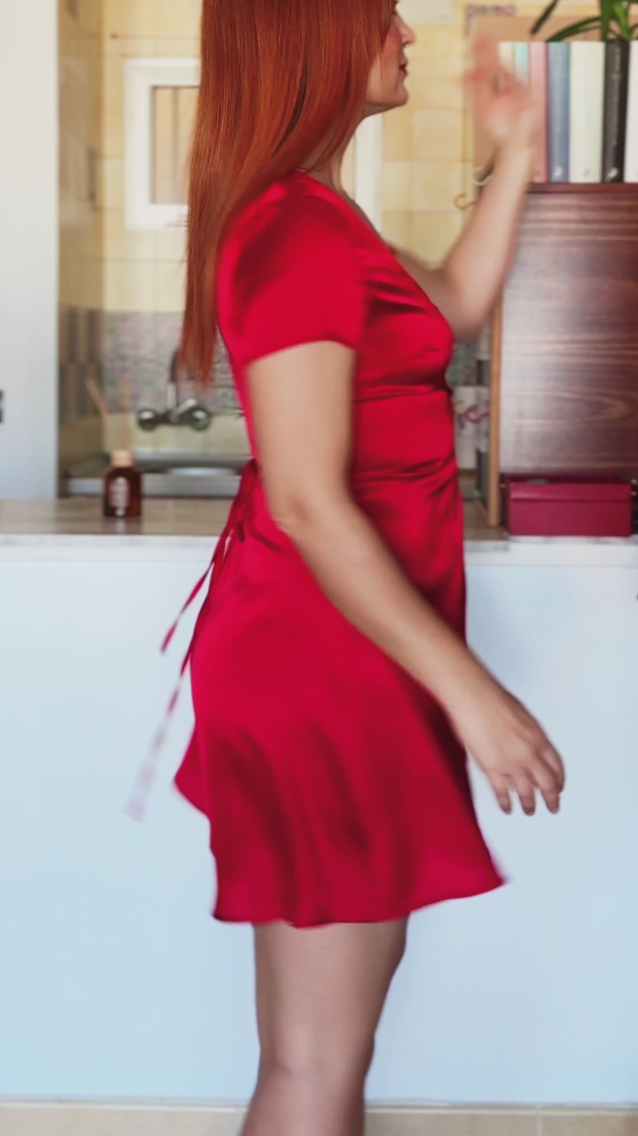 Blazer Bariloche vintage