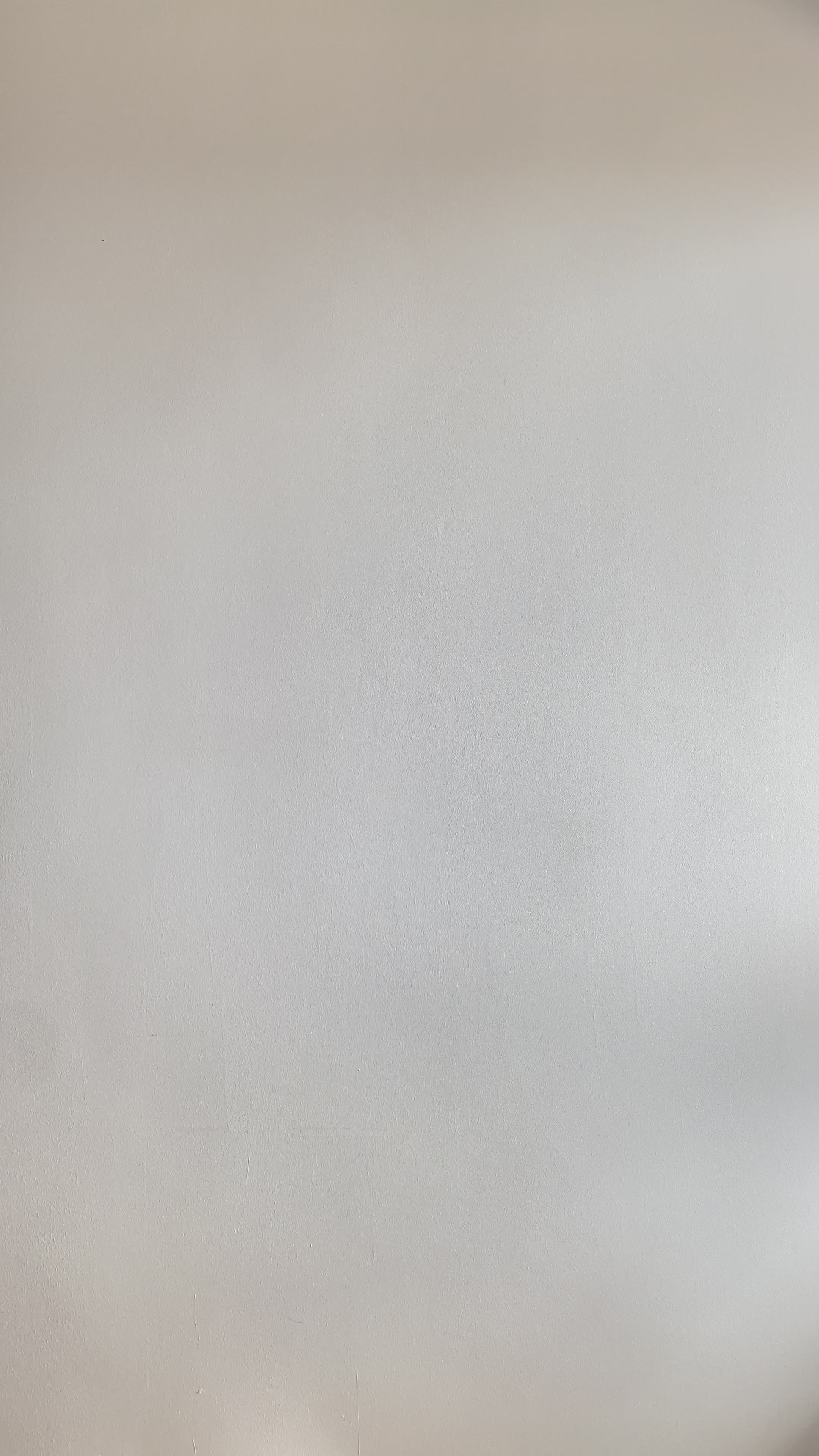 Vestido Calvin Klein