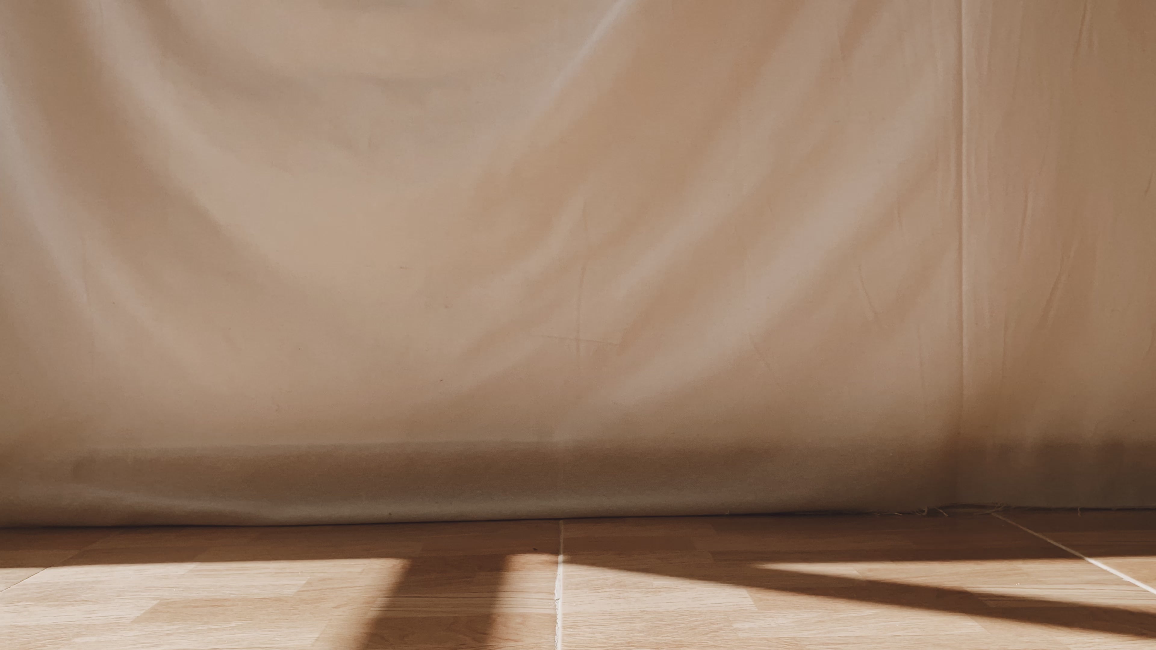 Sandalias de tacón Mango