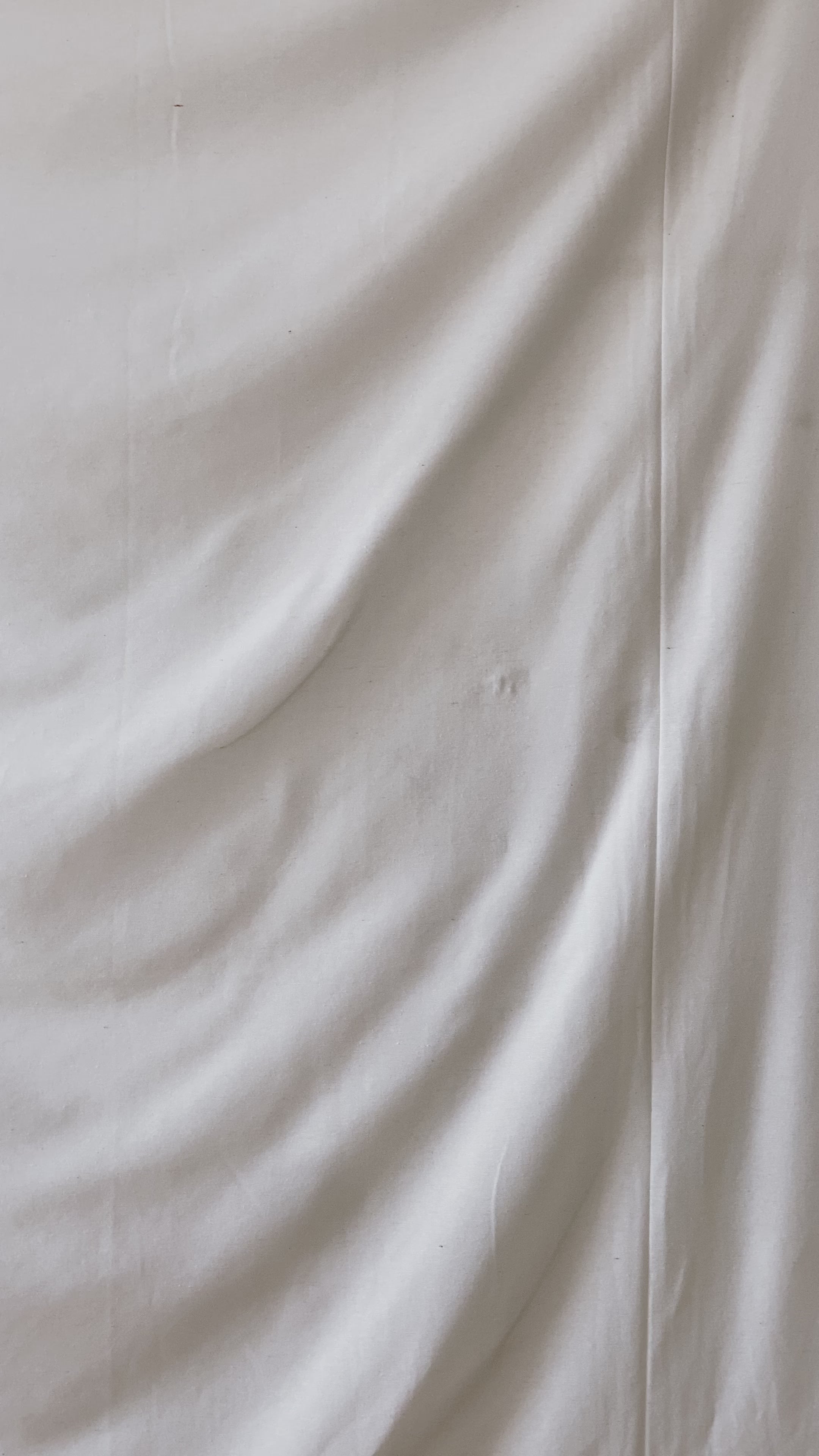 Vestido plisado Sfera