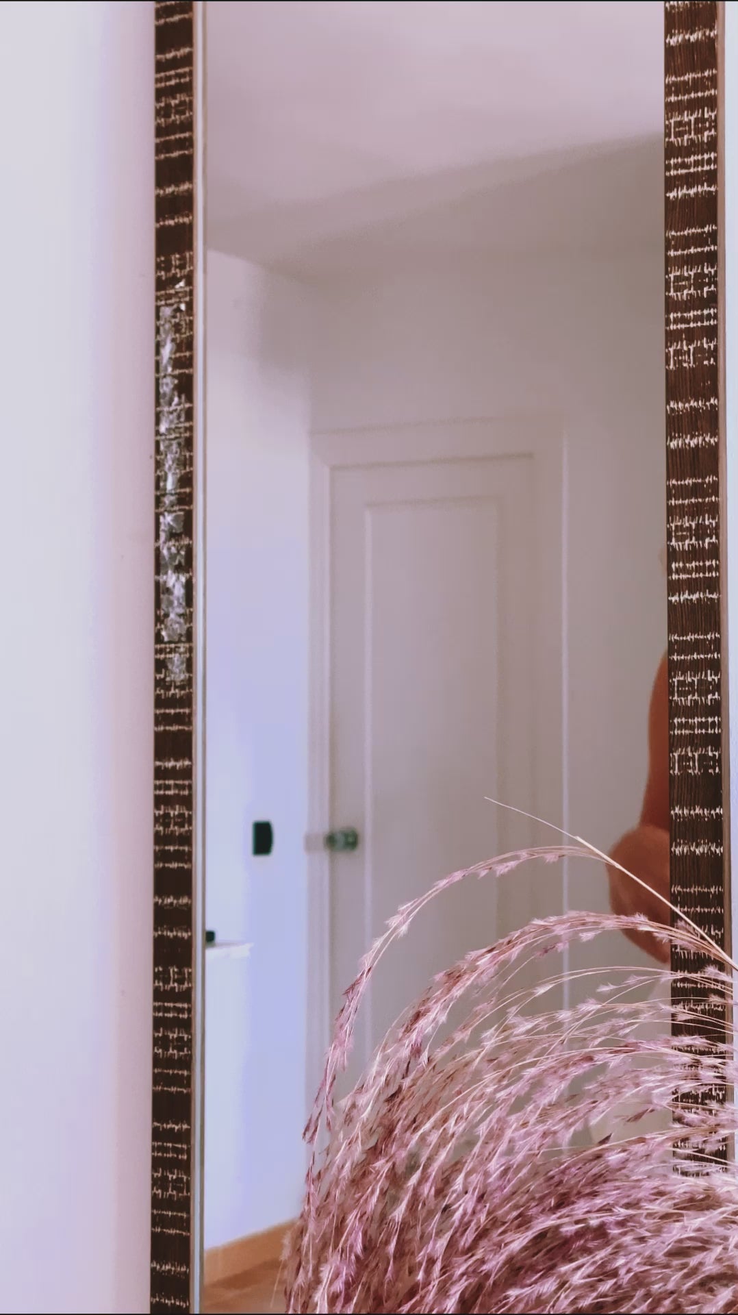 Vestido seda Rodarte and Other Stories