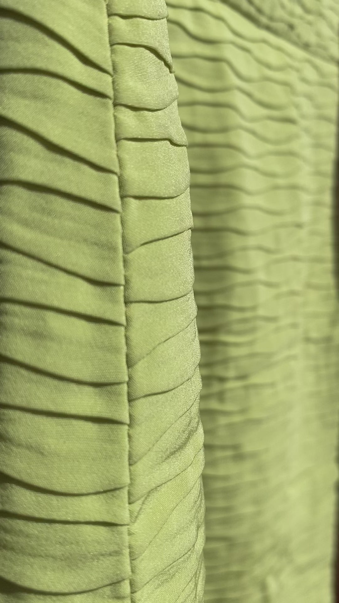 Falda vintage Simorra Barcelona