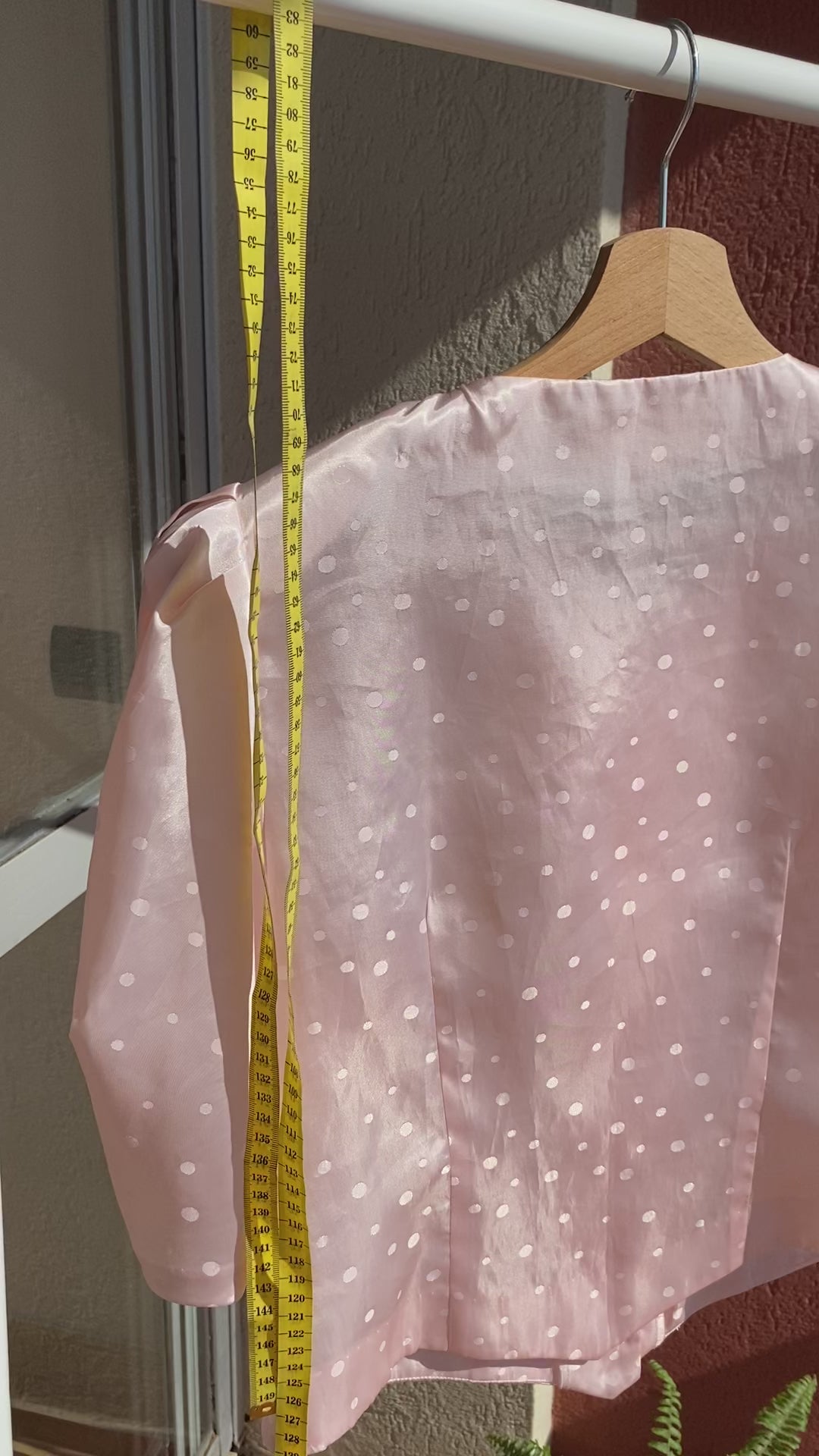 Top vintage satinado Marble