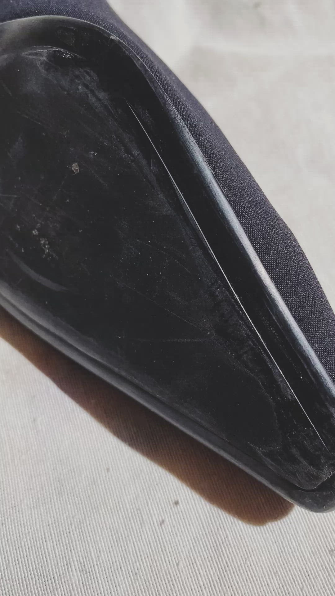 Zapatos de tacón Peter Kaiser