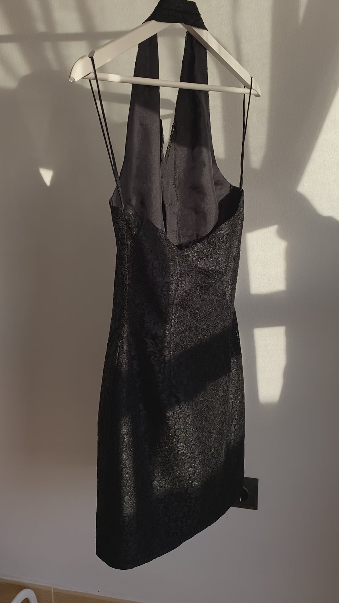 Vestido Dorothy Perkins