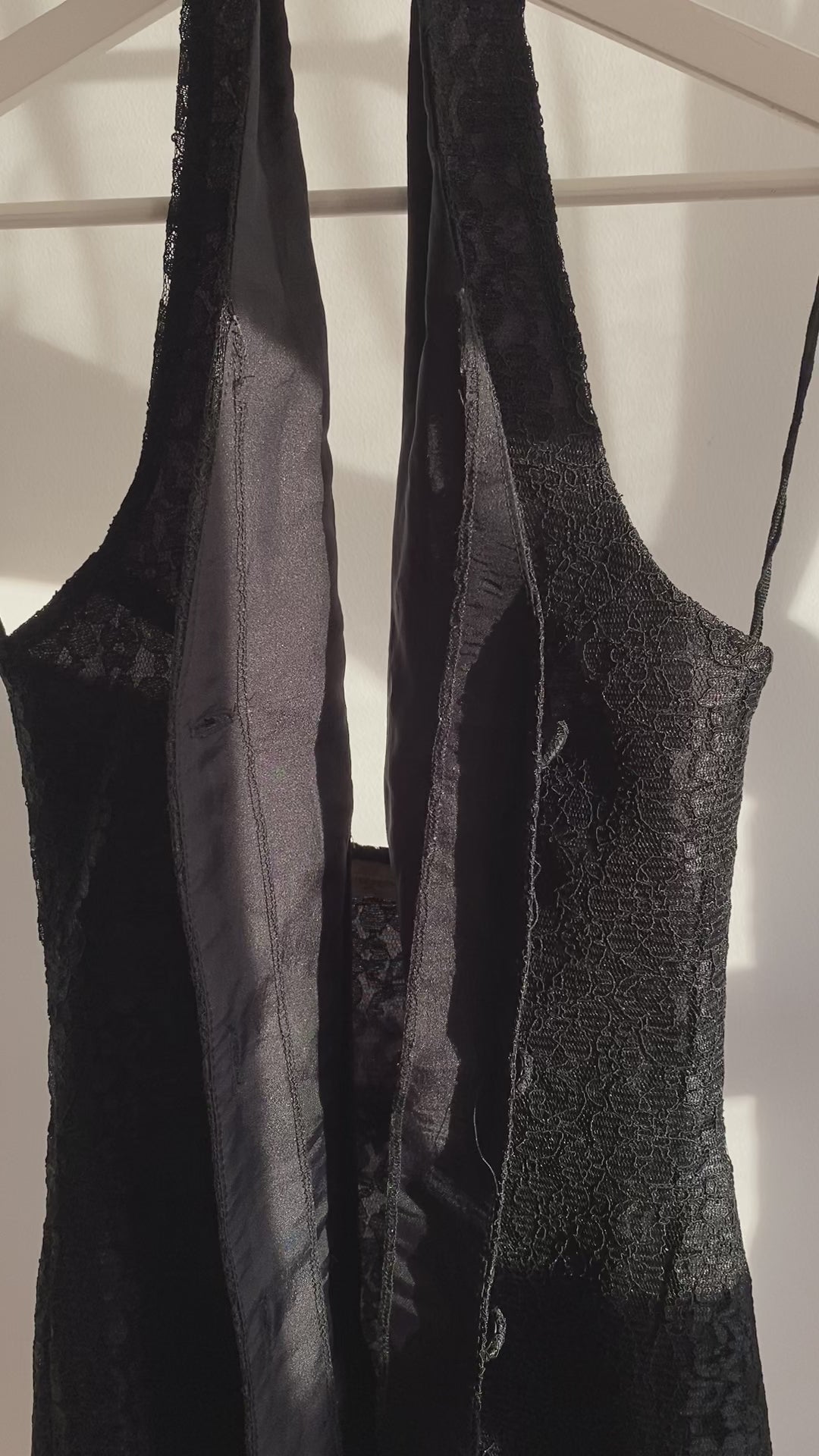 Vestido Dorothy Perkins