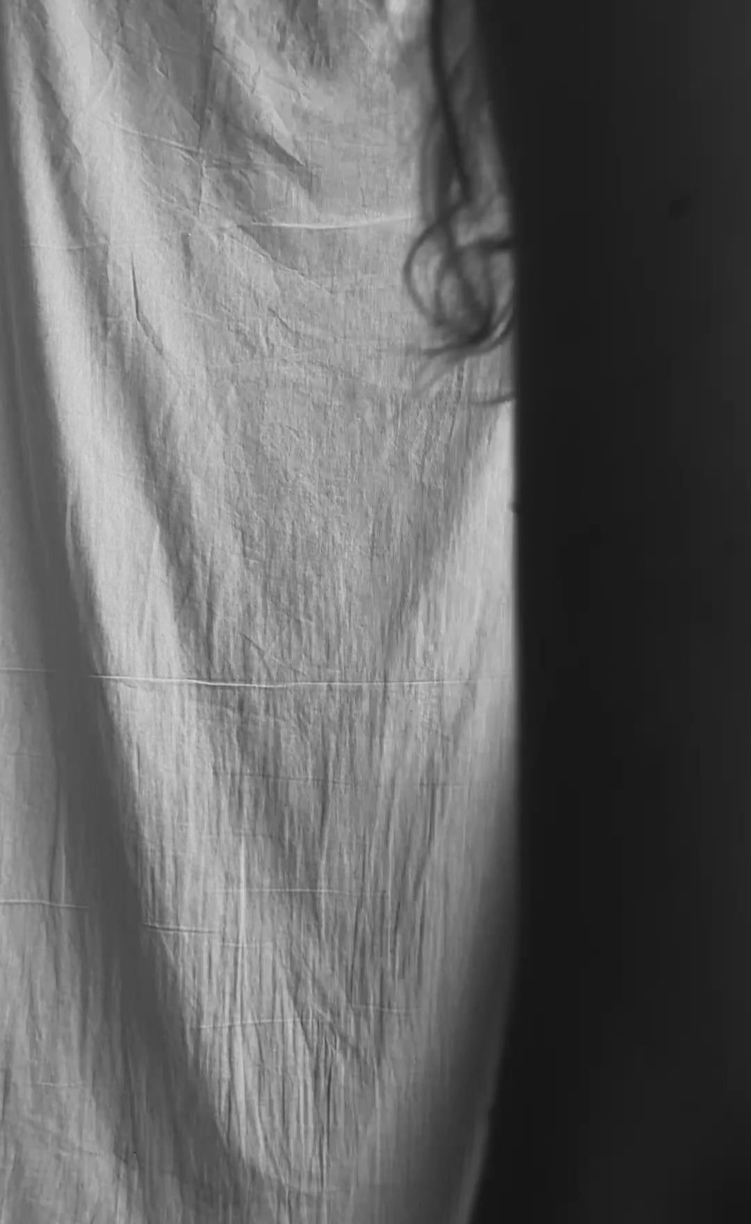 Vestido joya Club of JCL