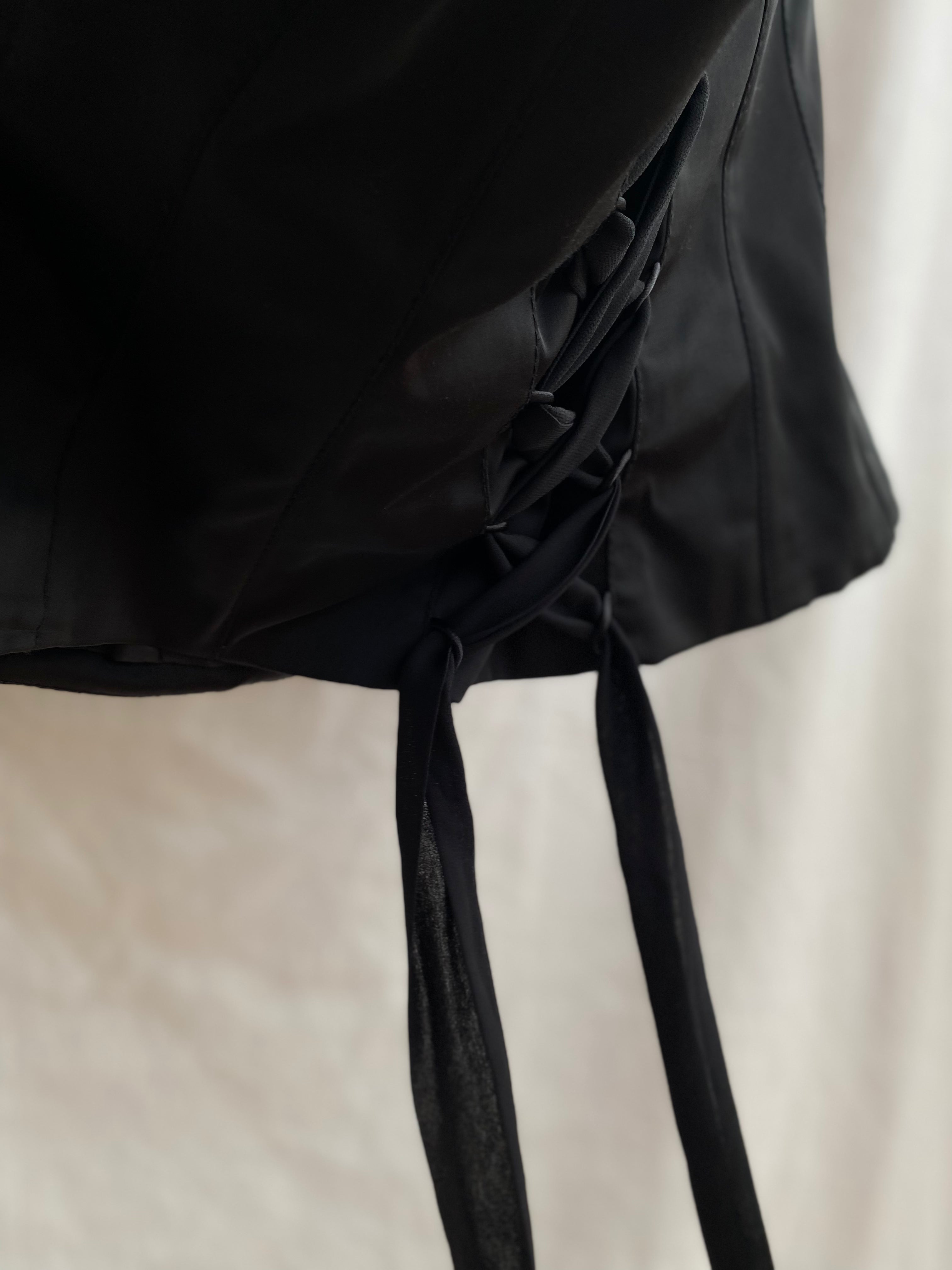 Corset vintage Taylored by Next