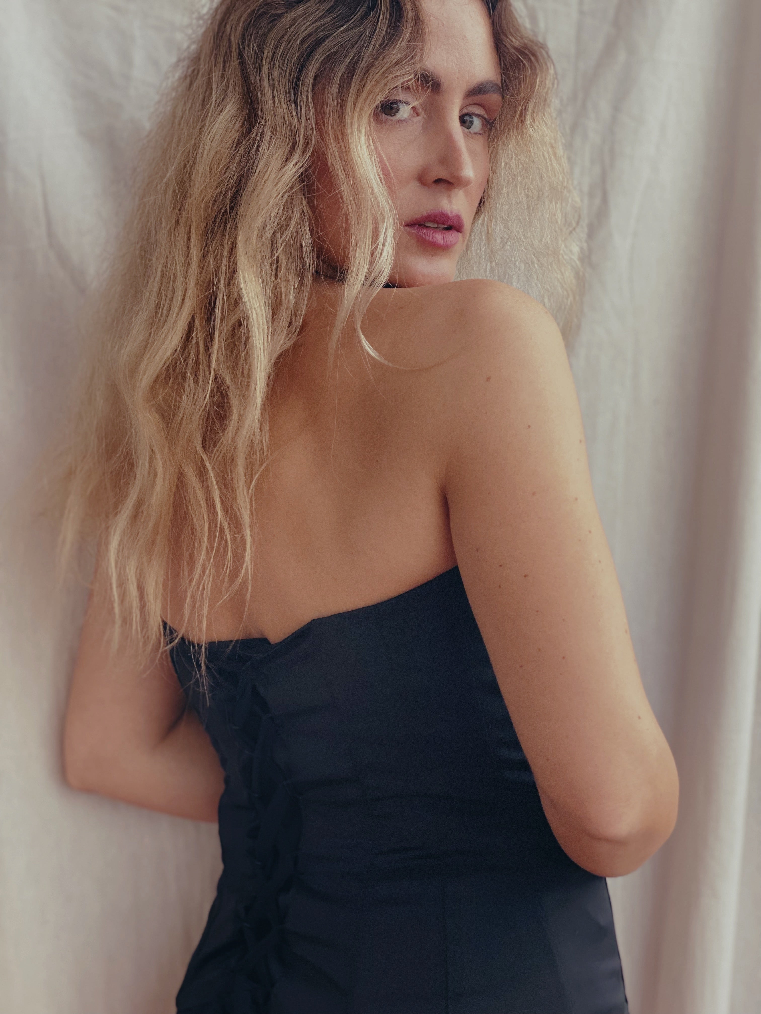 Corset vintage Taylored by Next