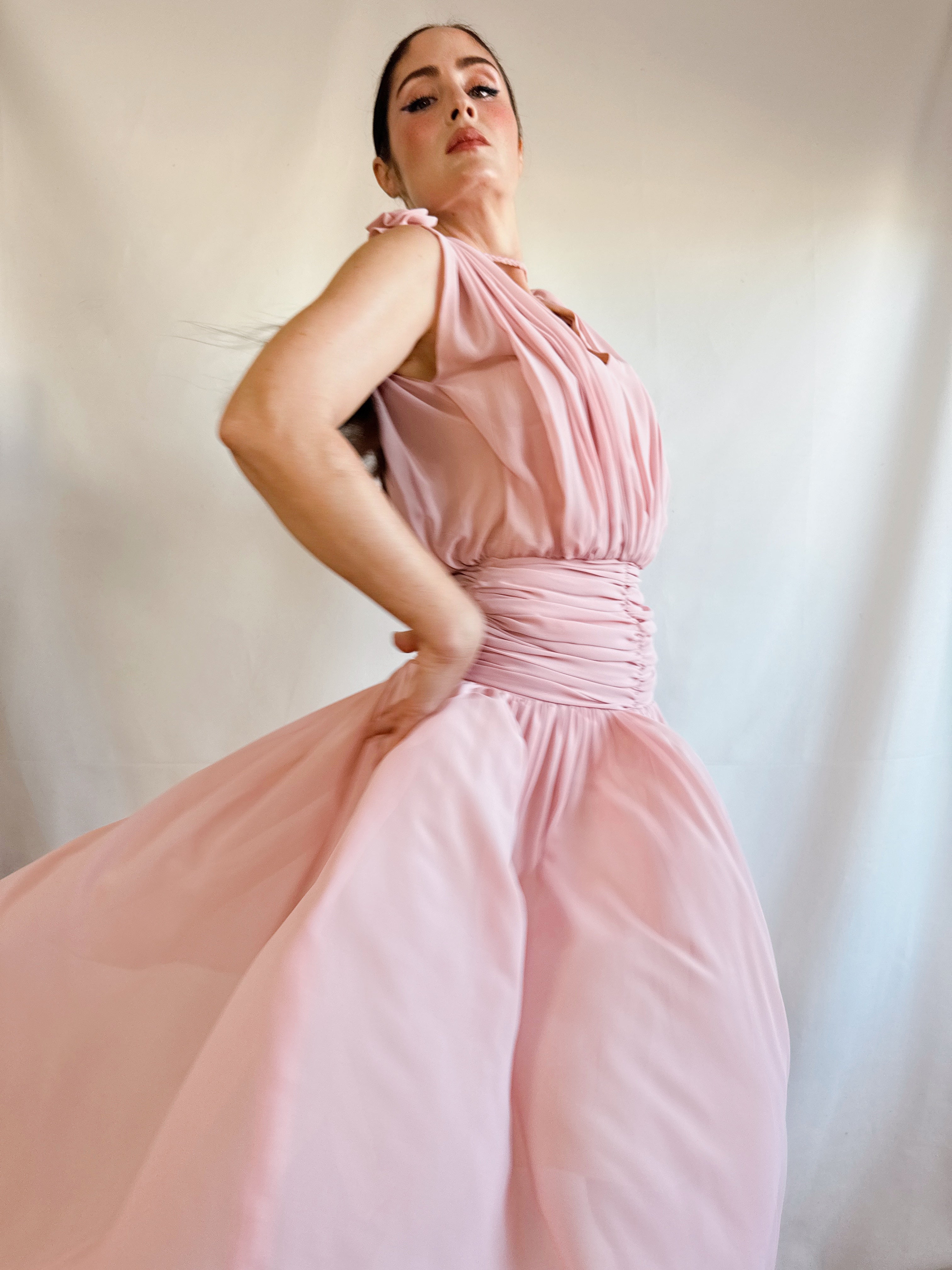 INVITADAS-GUESS DRESSES