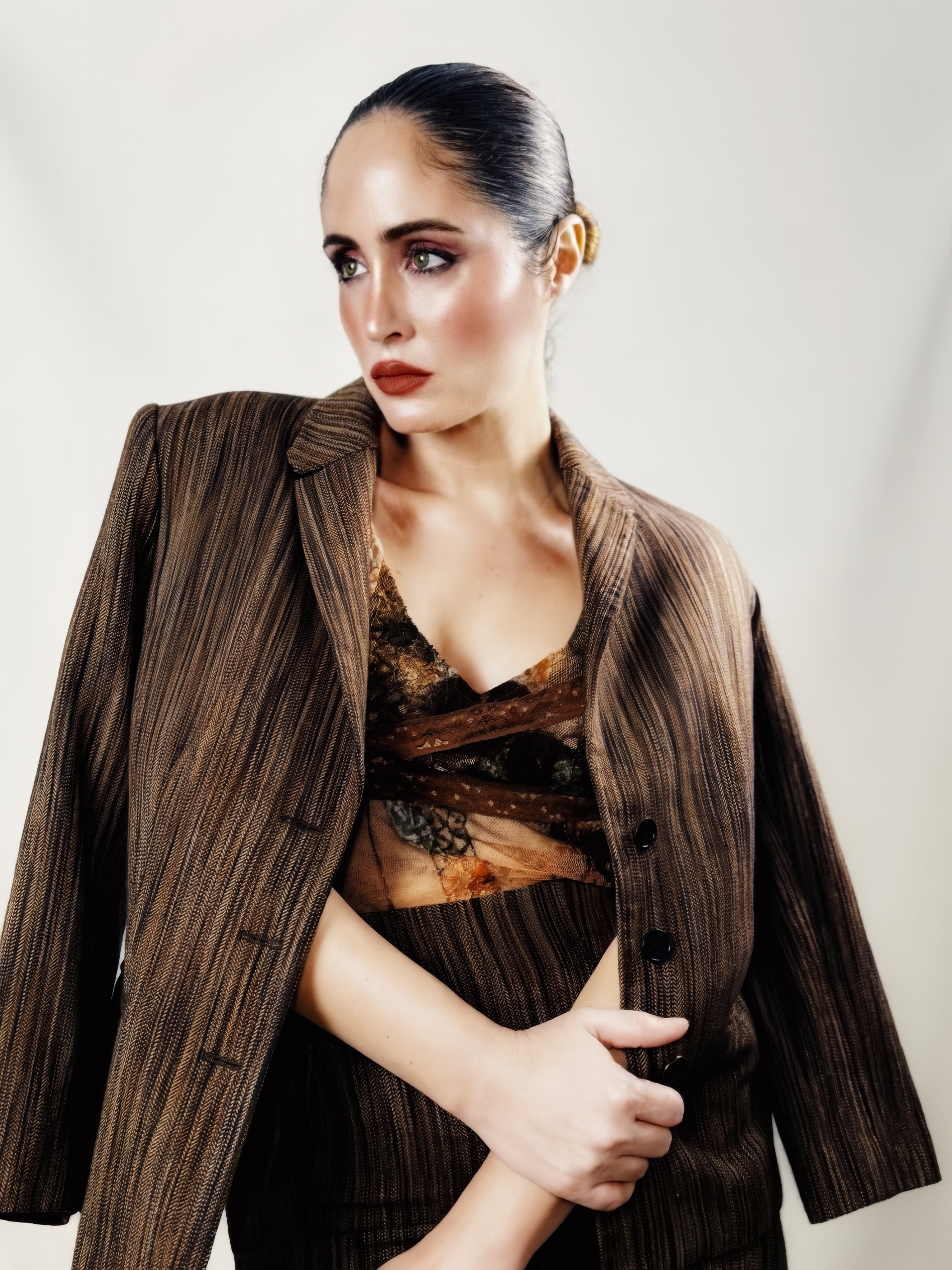 INVIERNO 2026 | WINTER 2026