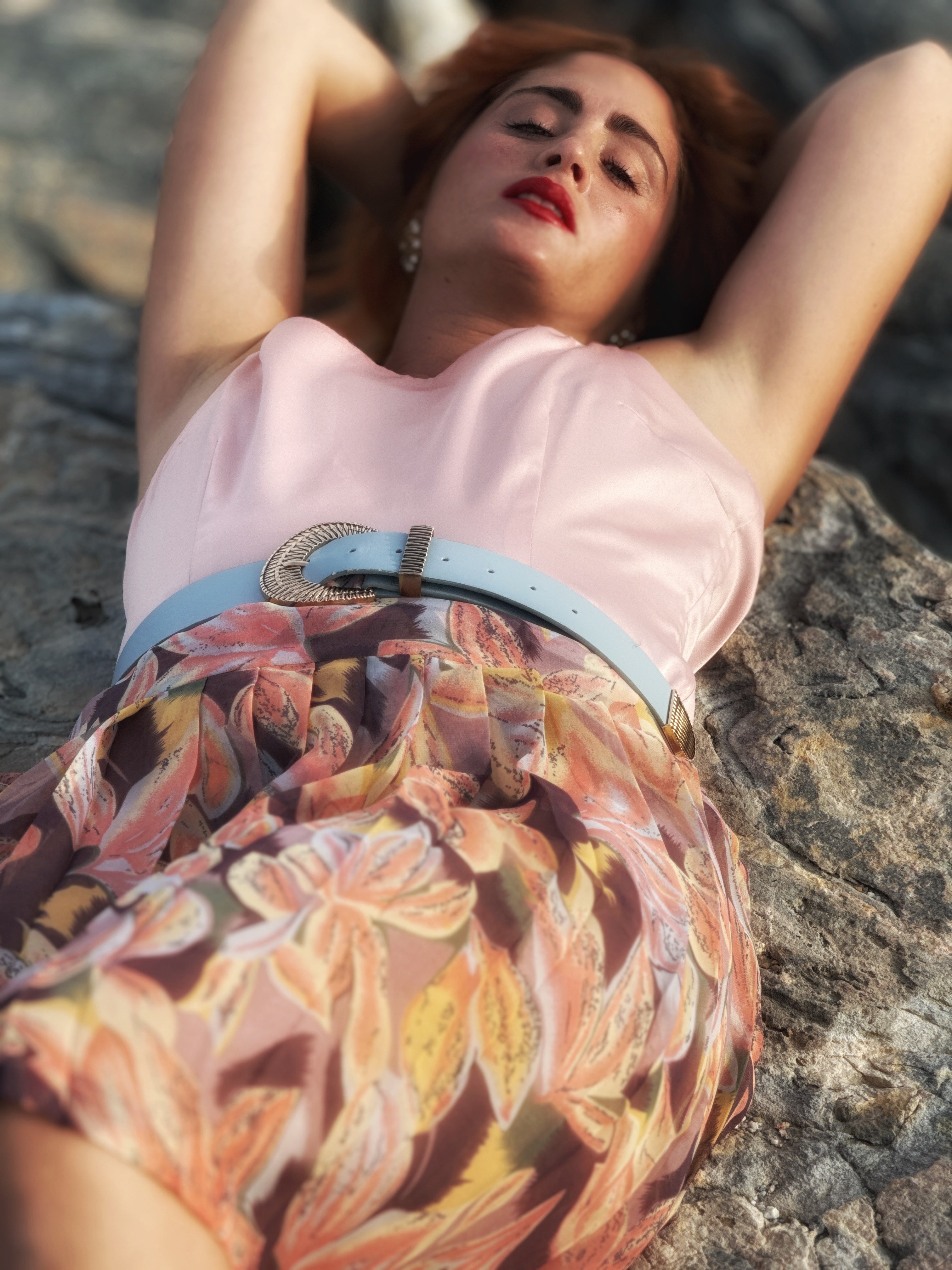 OTOÑO/INVIERNO- AUTUMN/WINTER 2025