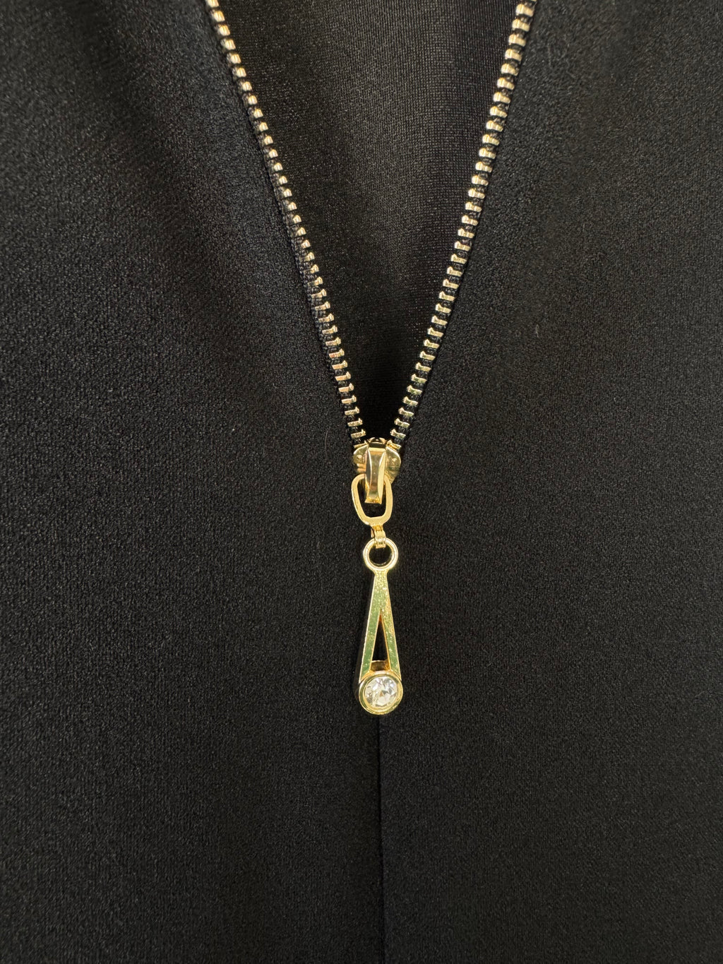 Vestido de fiesta Carla