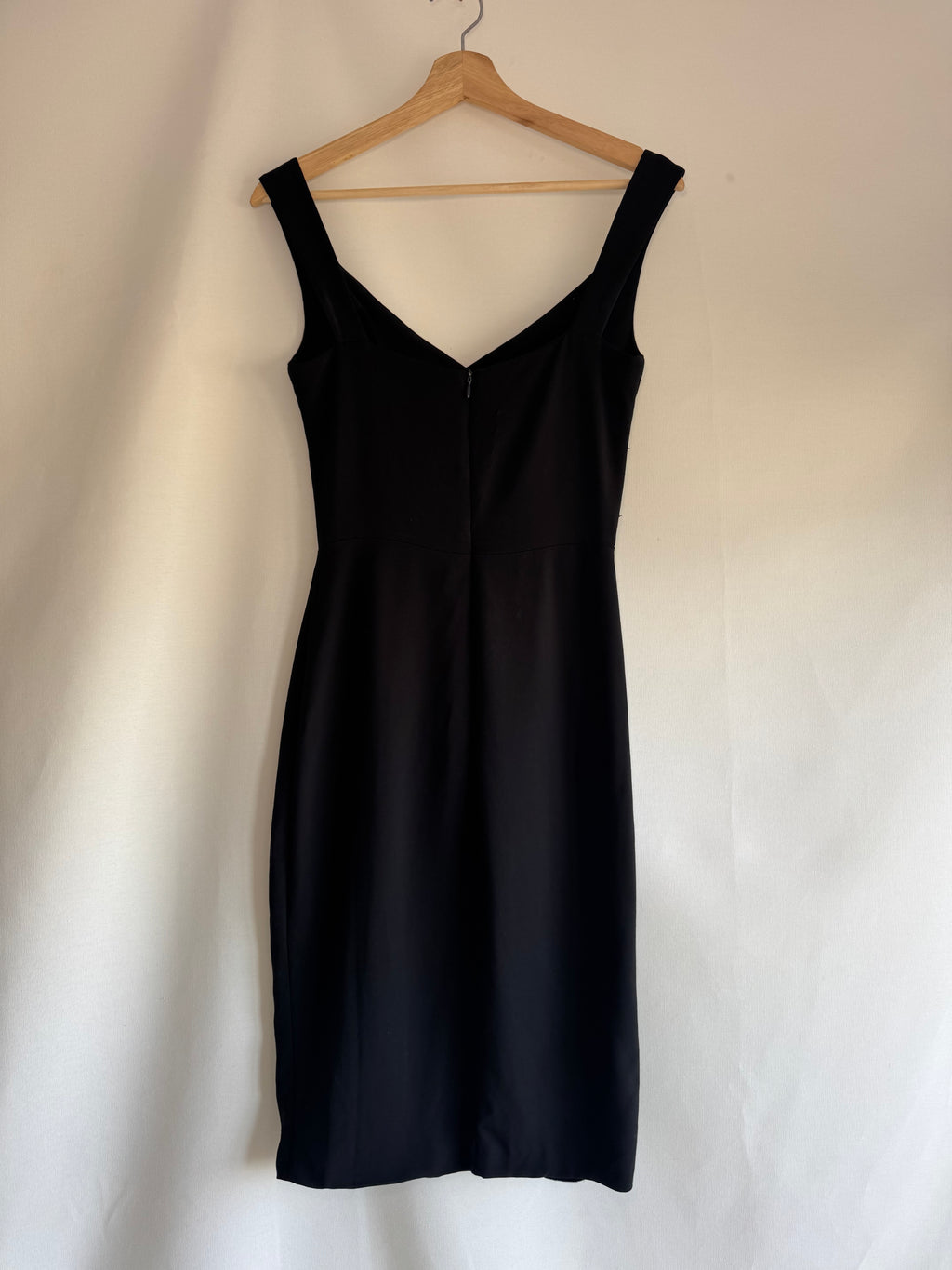 Vestido Juanjo Oliva Colección Cápsula 2013 | Edición limitada (T.36)