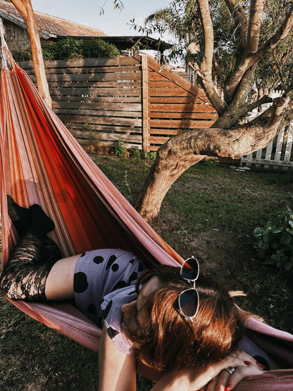 Vestido Pepa Loves (T.S)