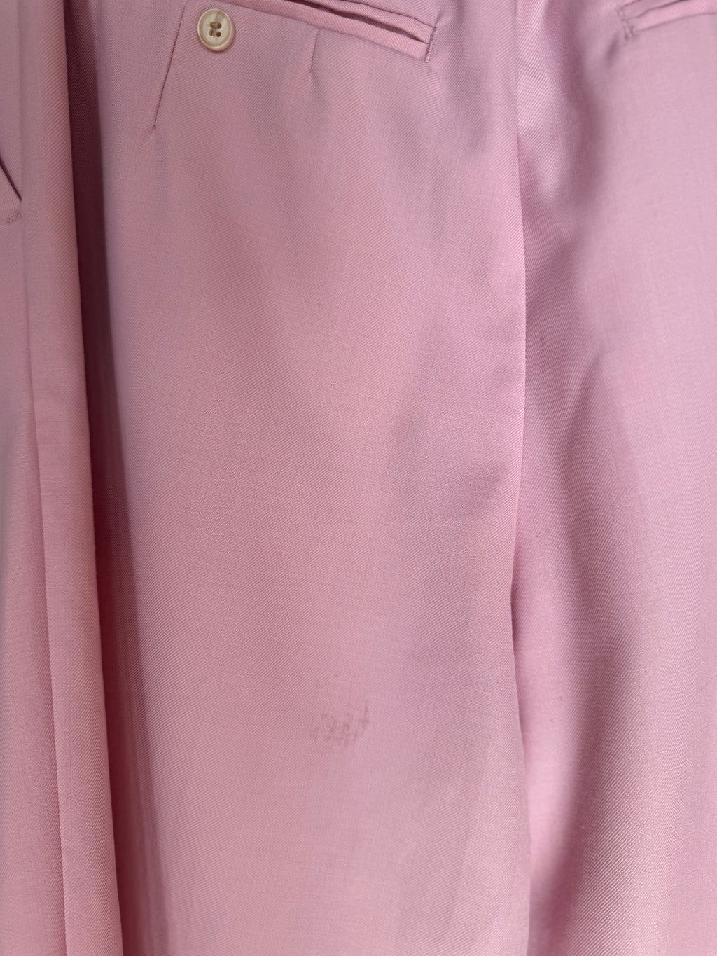 Pantalón H&M