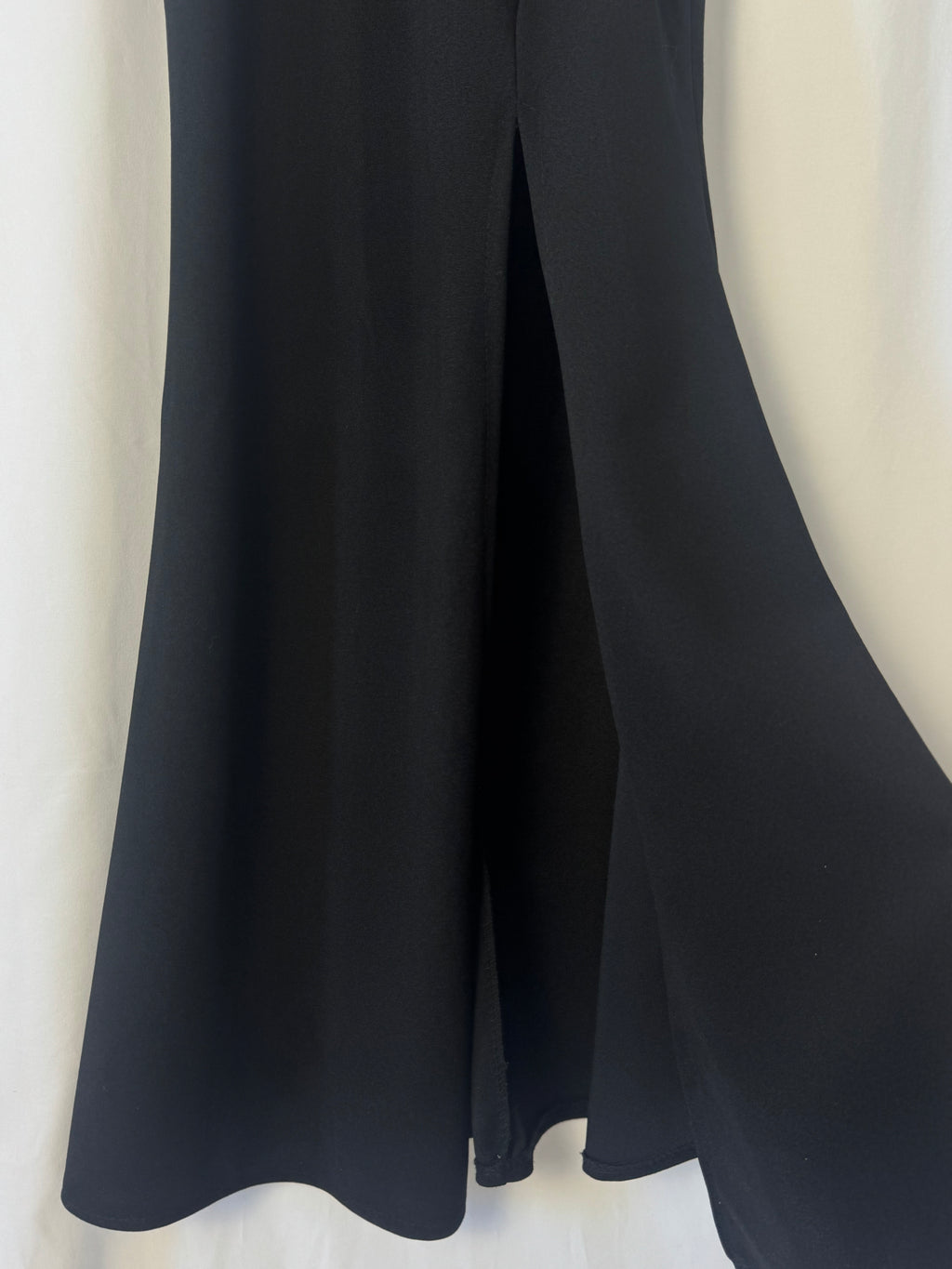 Vestido de fiesta Carla