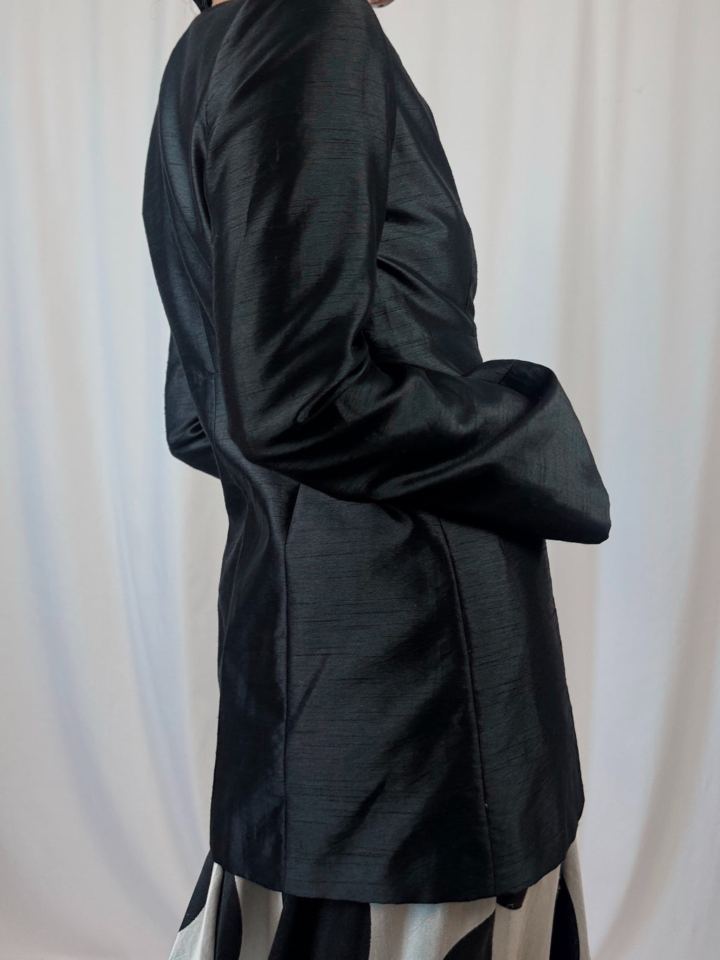 Blazer Raíso Collection bcn