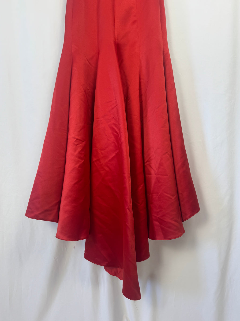 Vestido de fiesta Higar novias