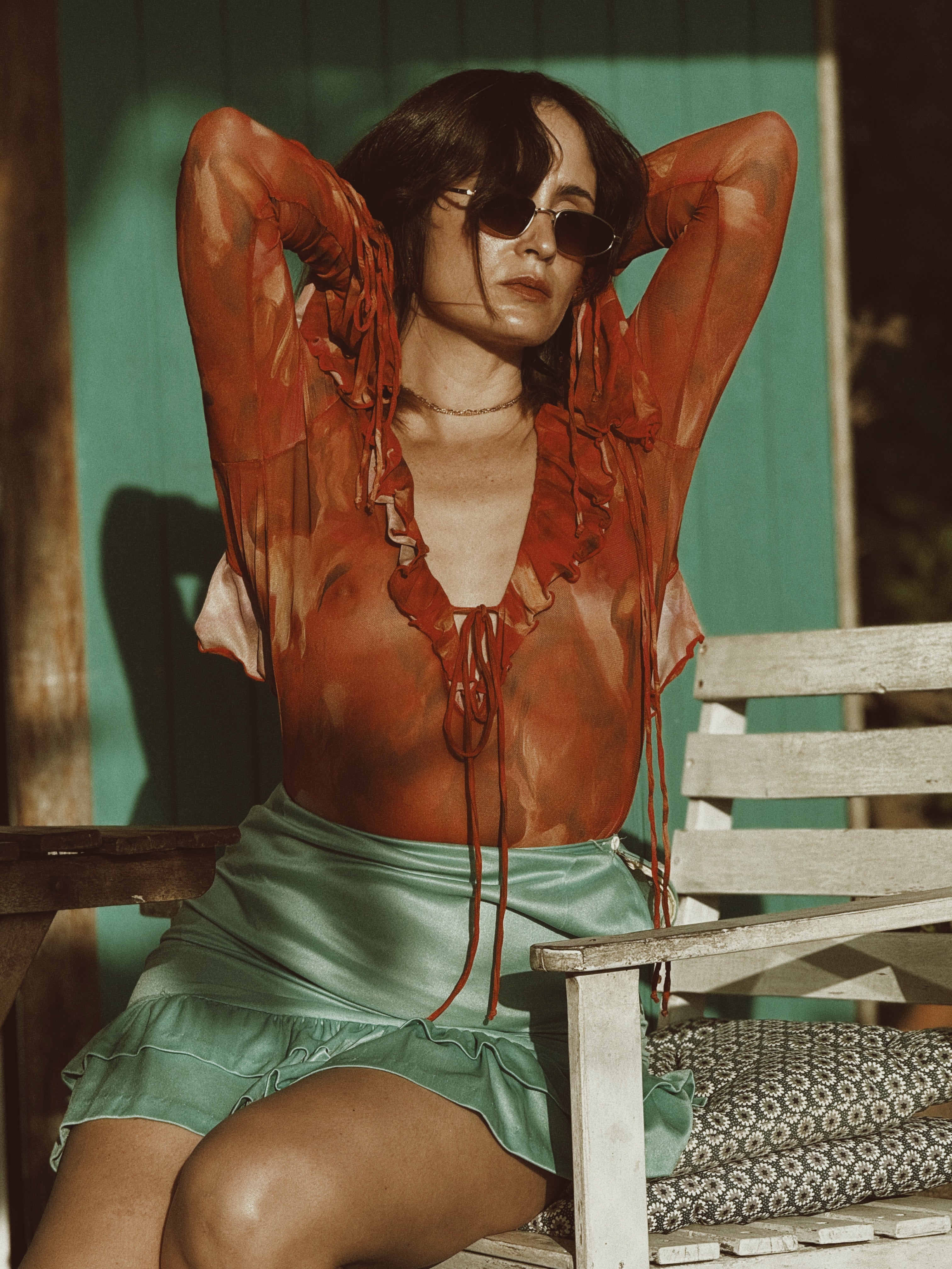 Top Sandía (T.S/M)