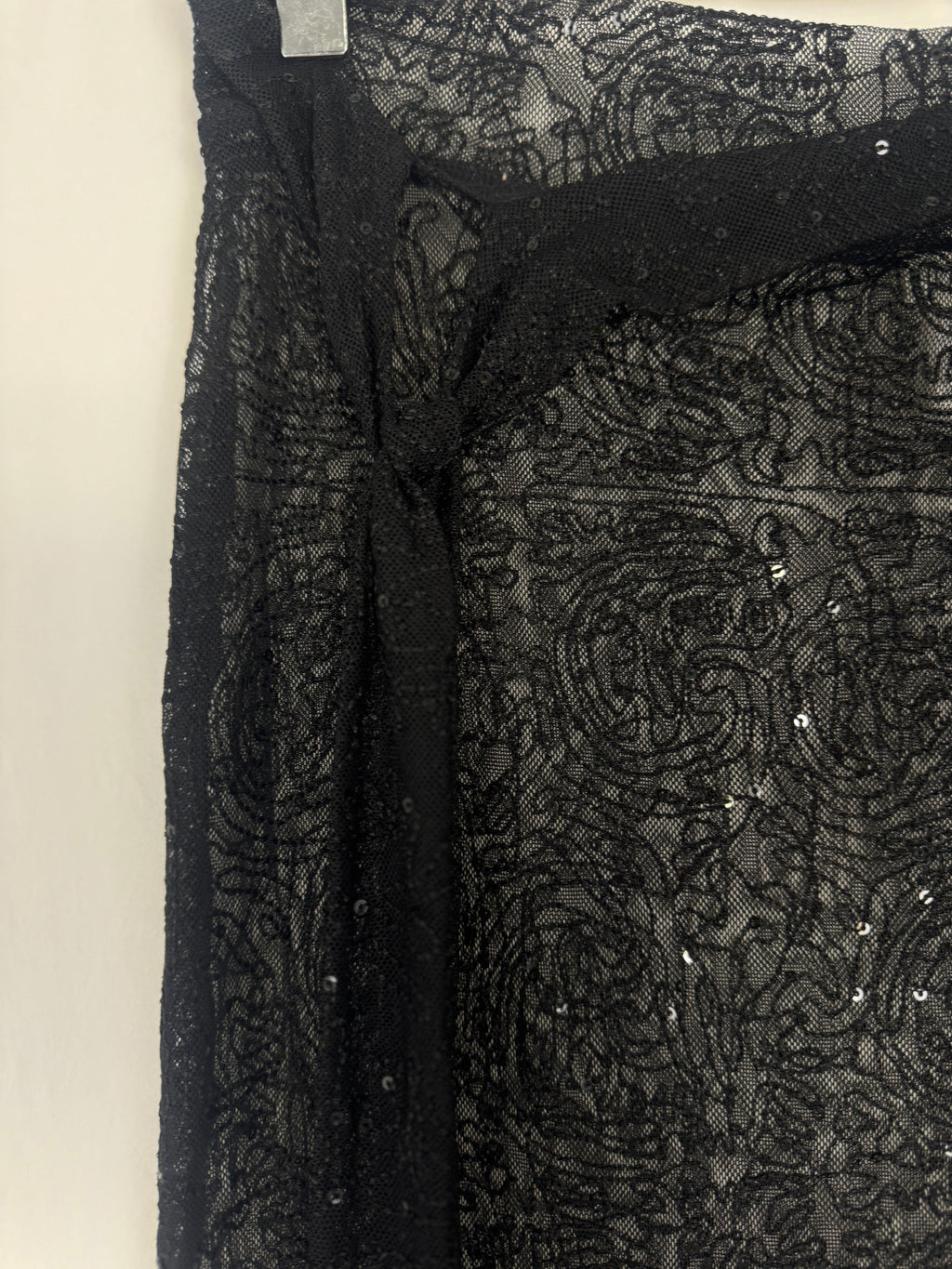 Falda Huala Milano (Talla 38)