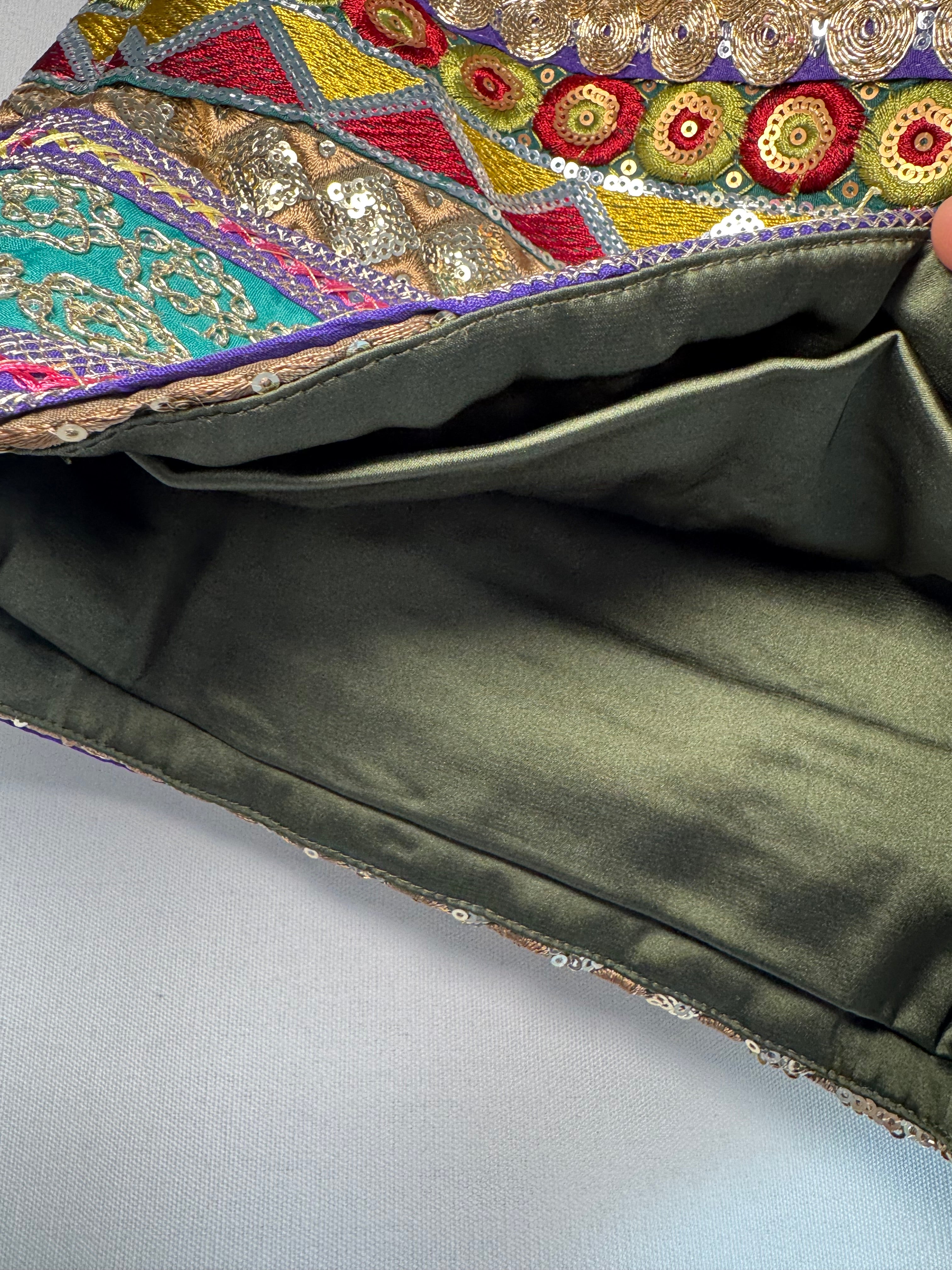 Shorts alta costura Sweet Matitos