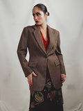 Blazer N&B Classic