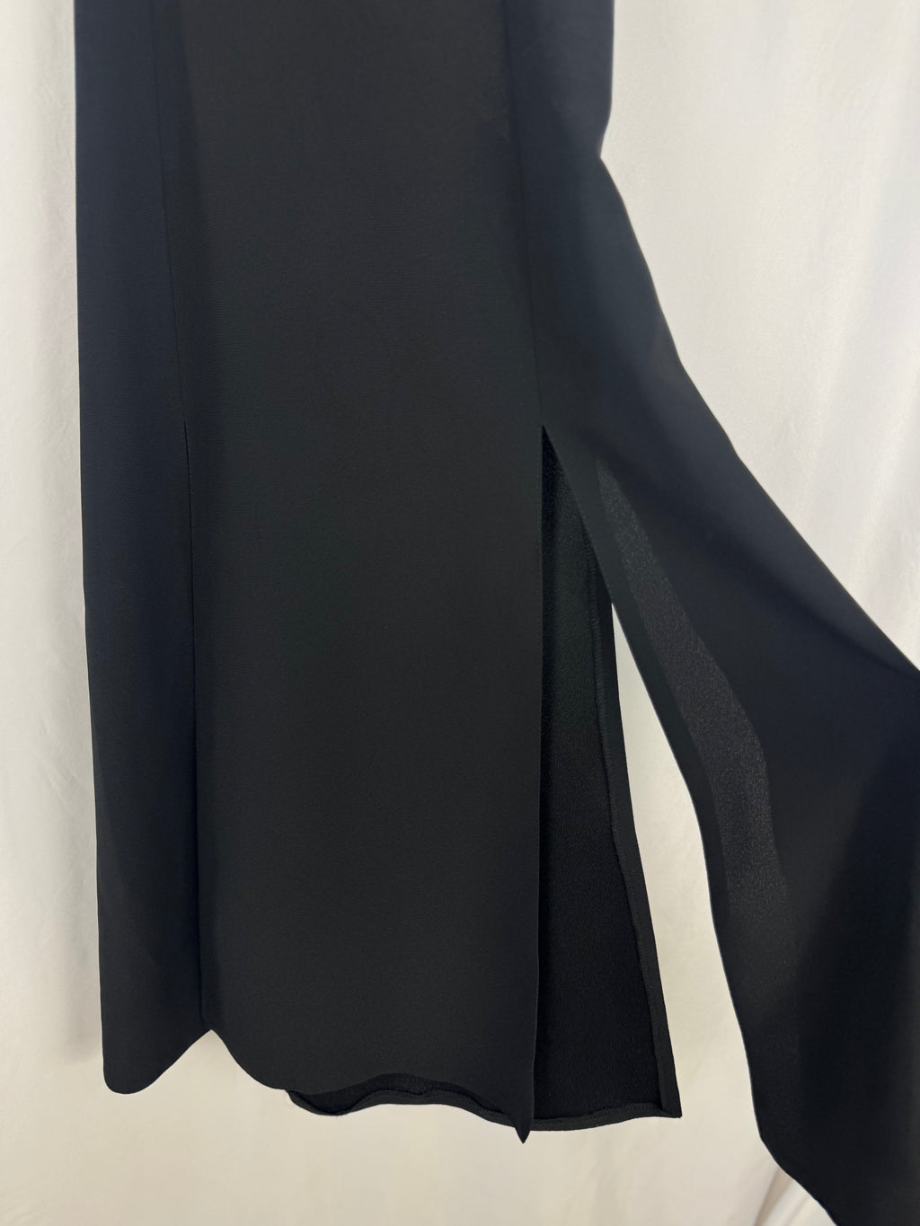 Vestido Mark Angelo London