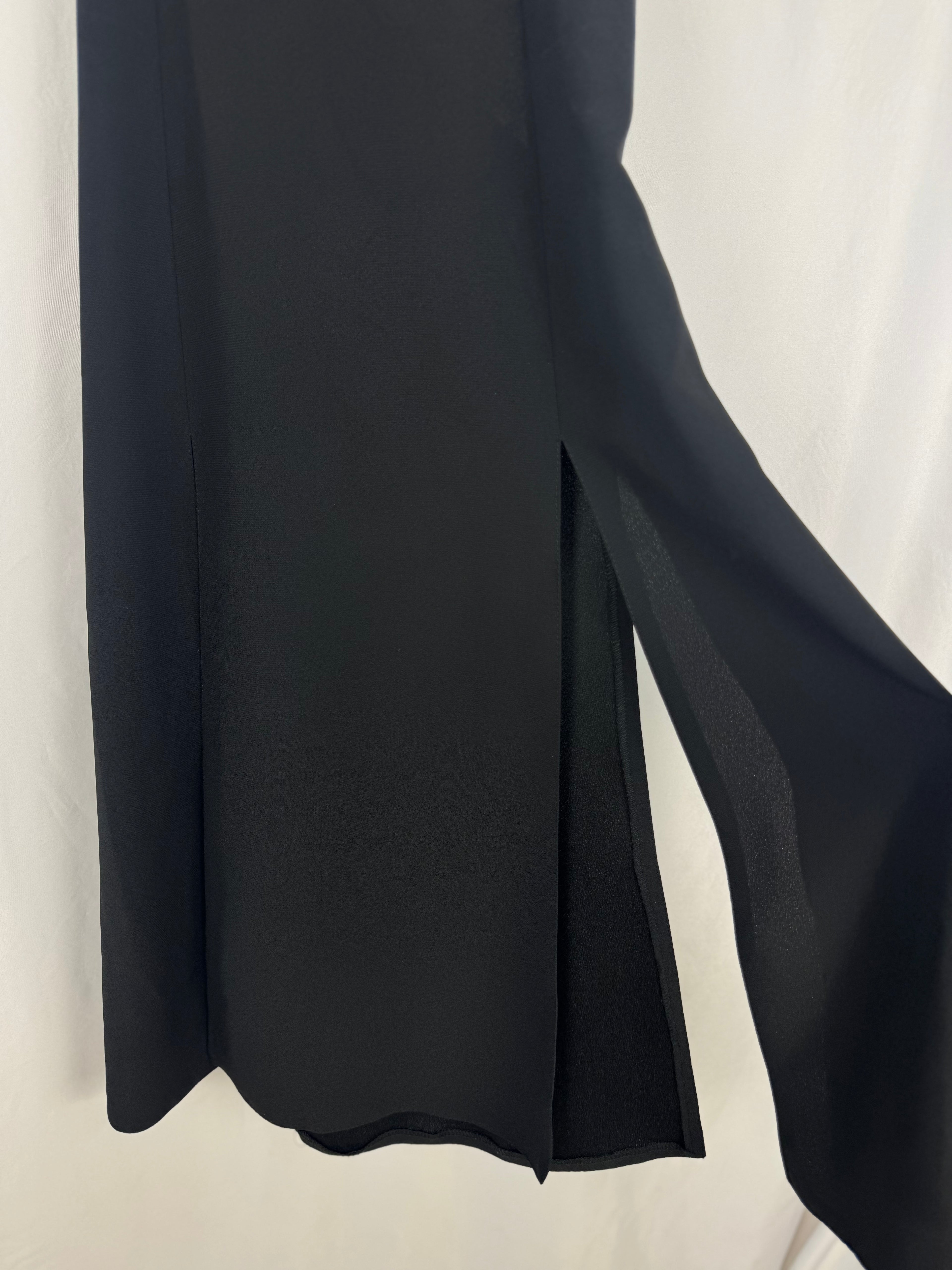 Vestido Mark Angelo London