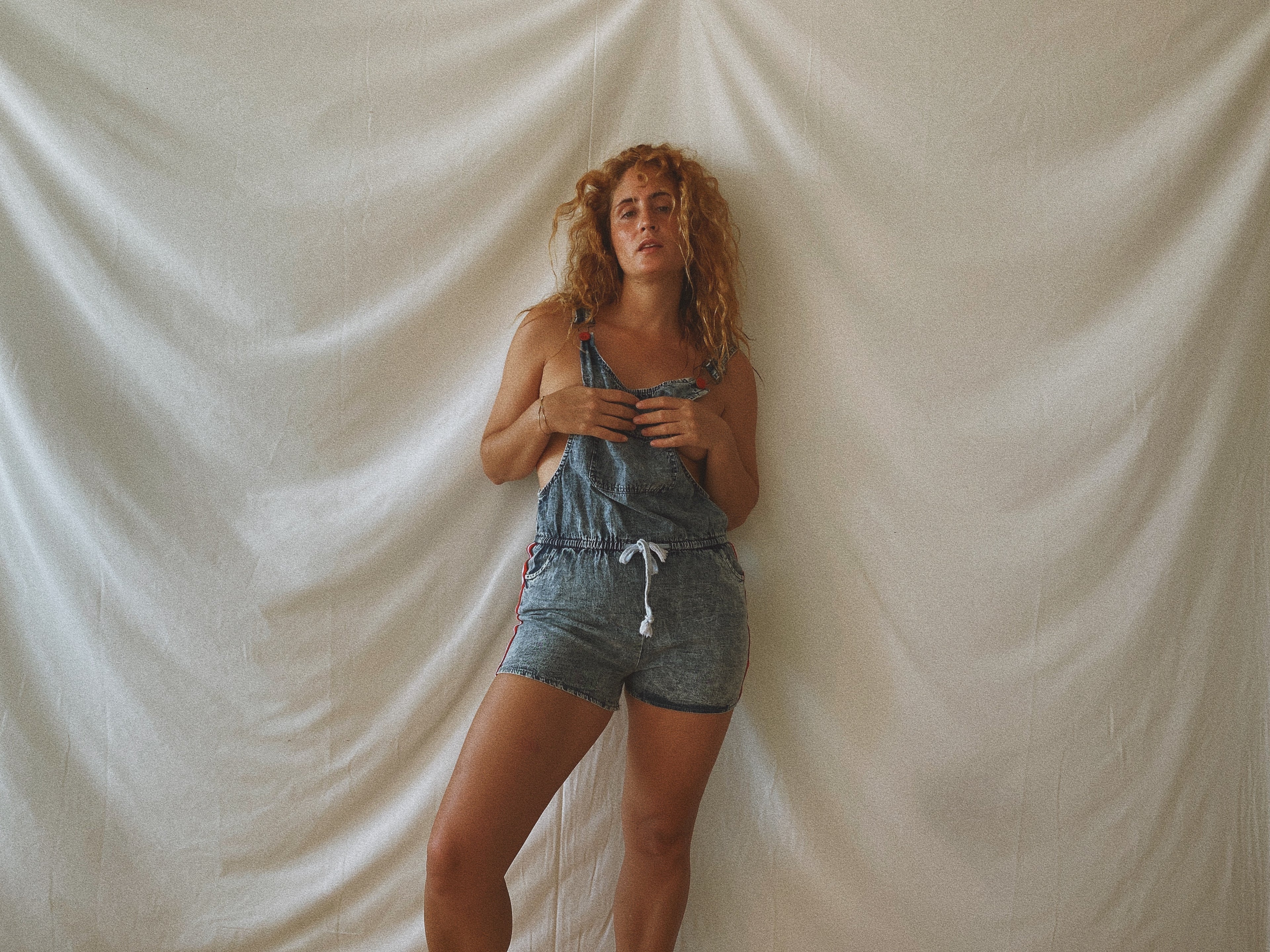 Mono vaquero Mosnova