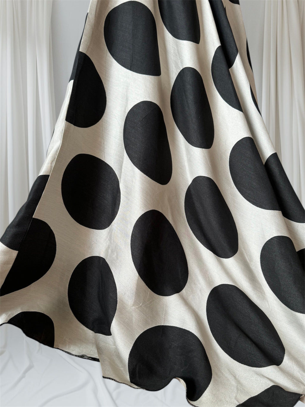 Vestido de fiesta Matilde Cano