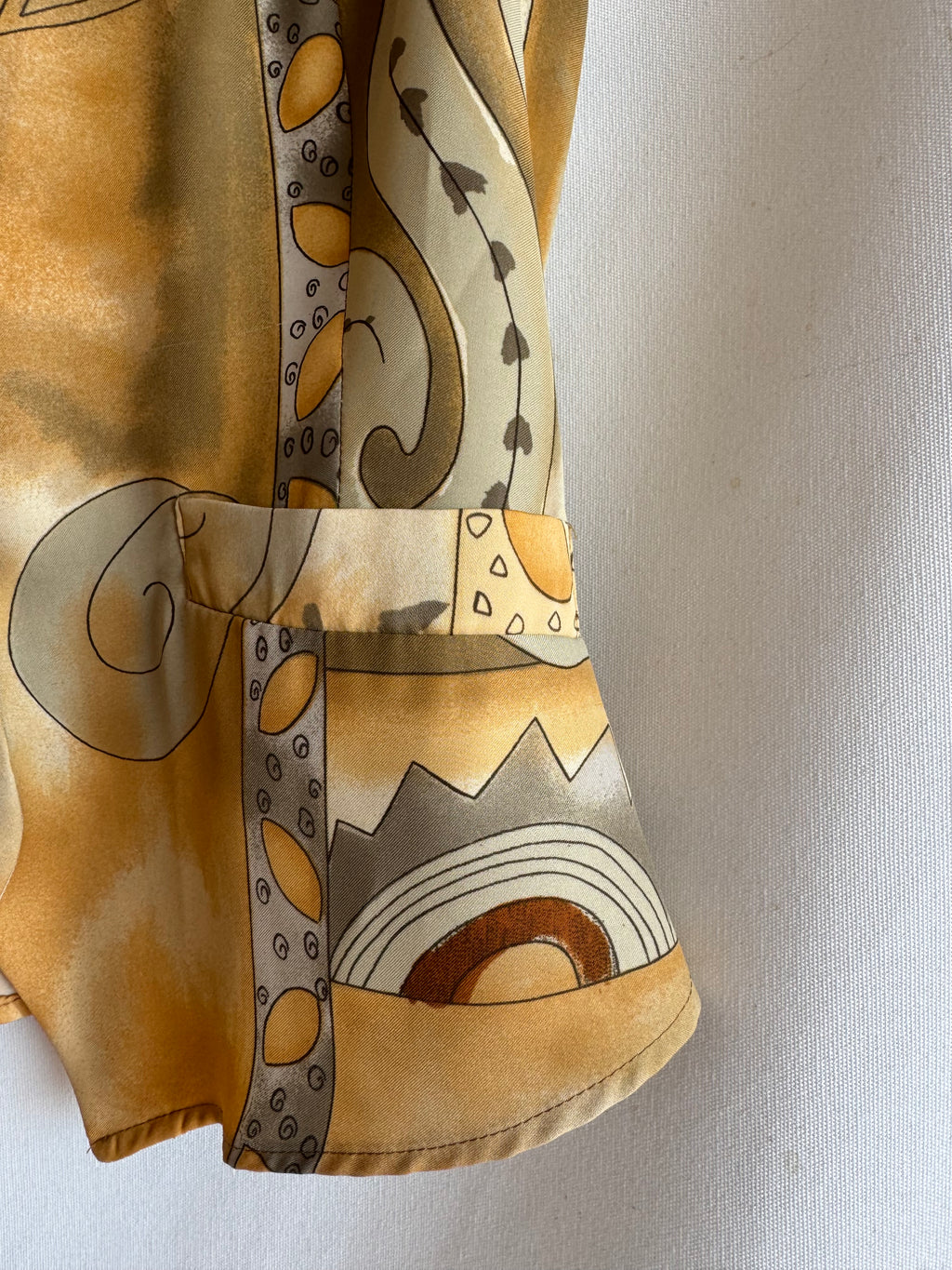 Traje Vintage Dolores Dulanto 90s | 3 Piezas | Made in Spain