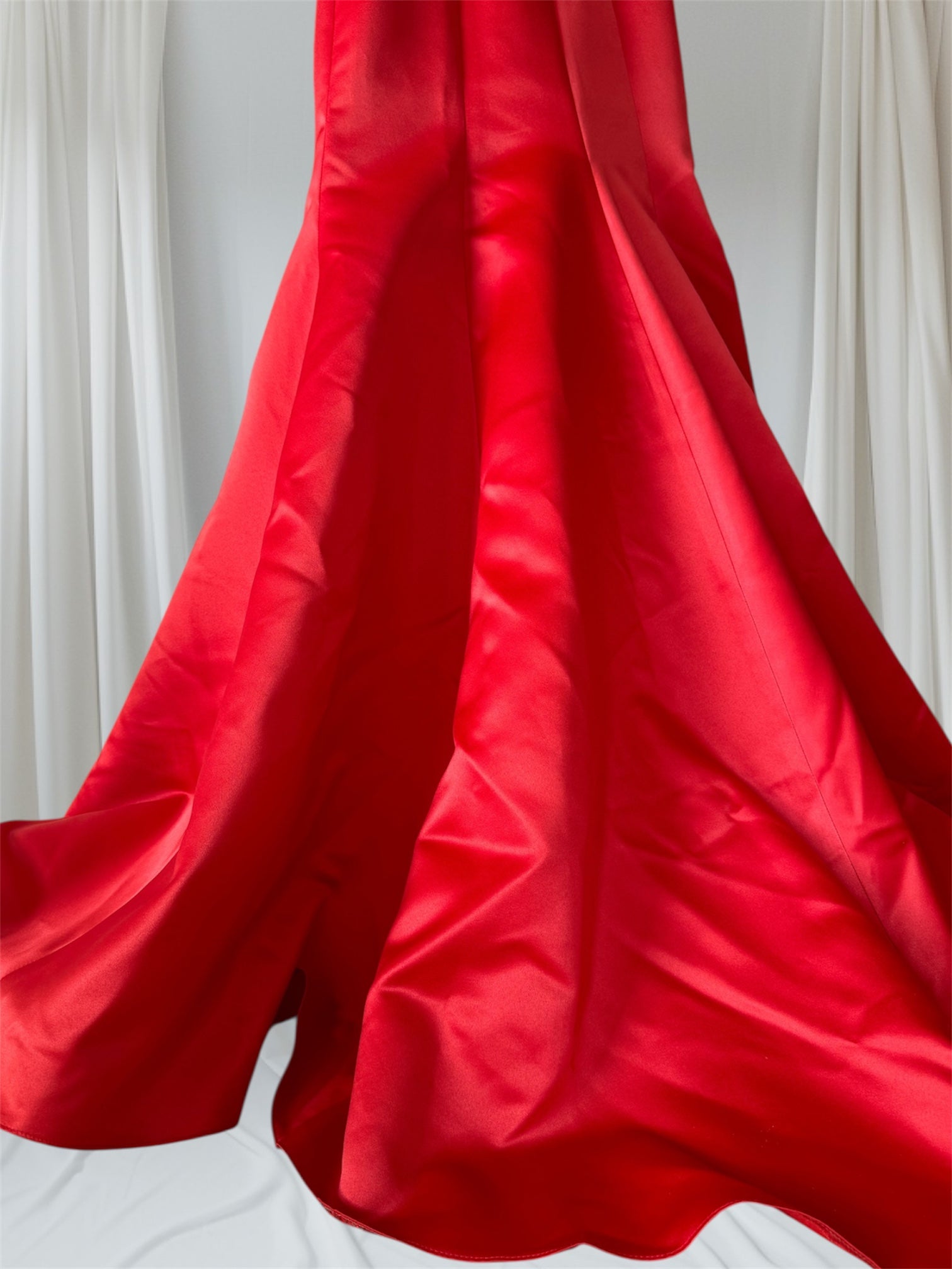 Vestido de fiesta Higar novias