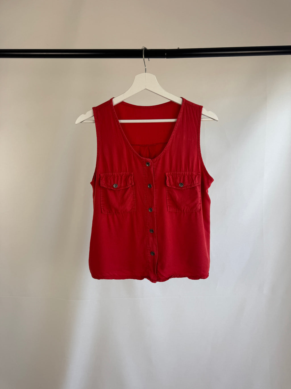 Blusa Carla