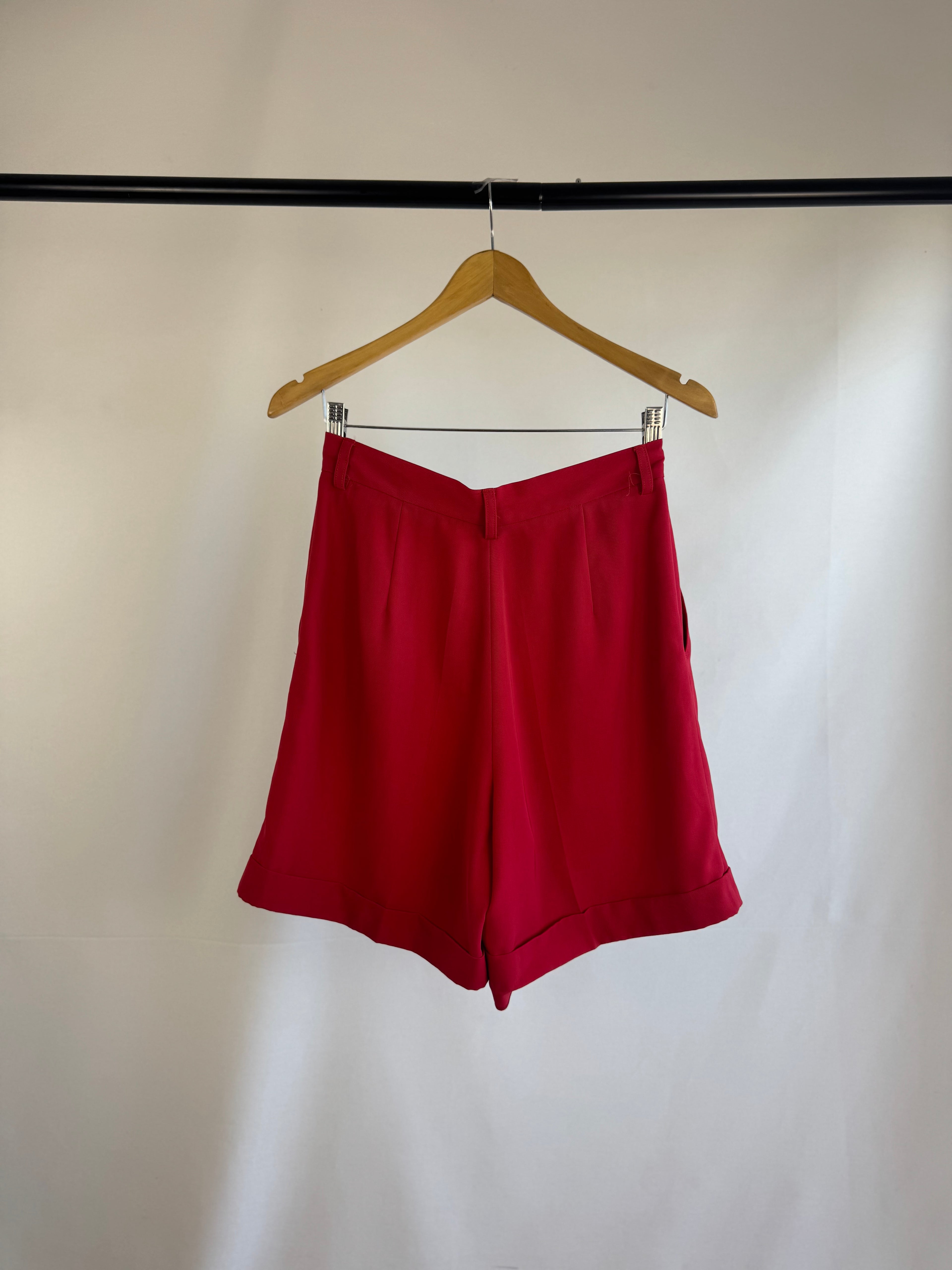 Shorts vintage