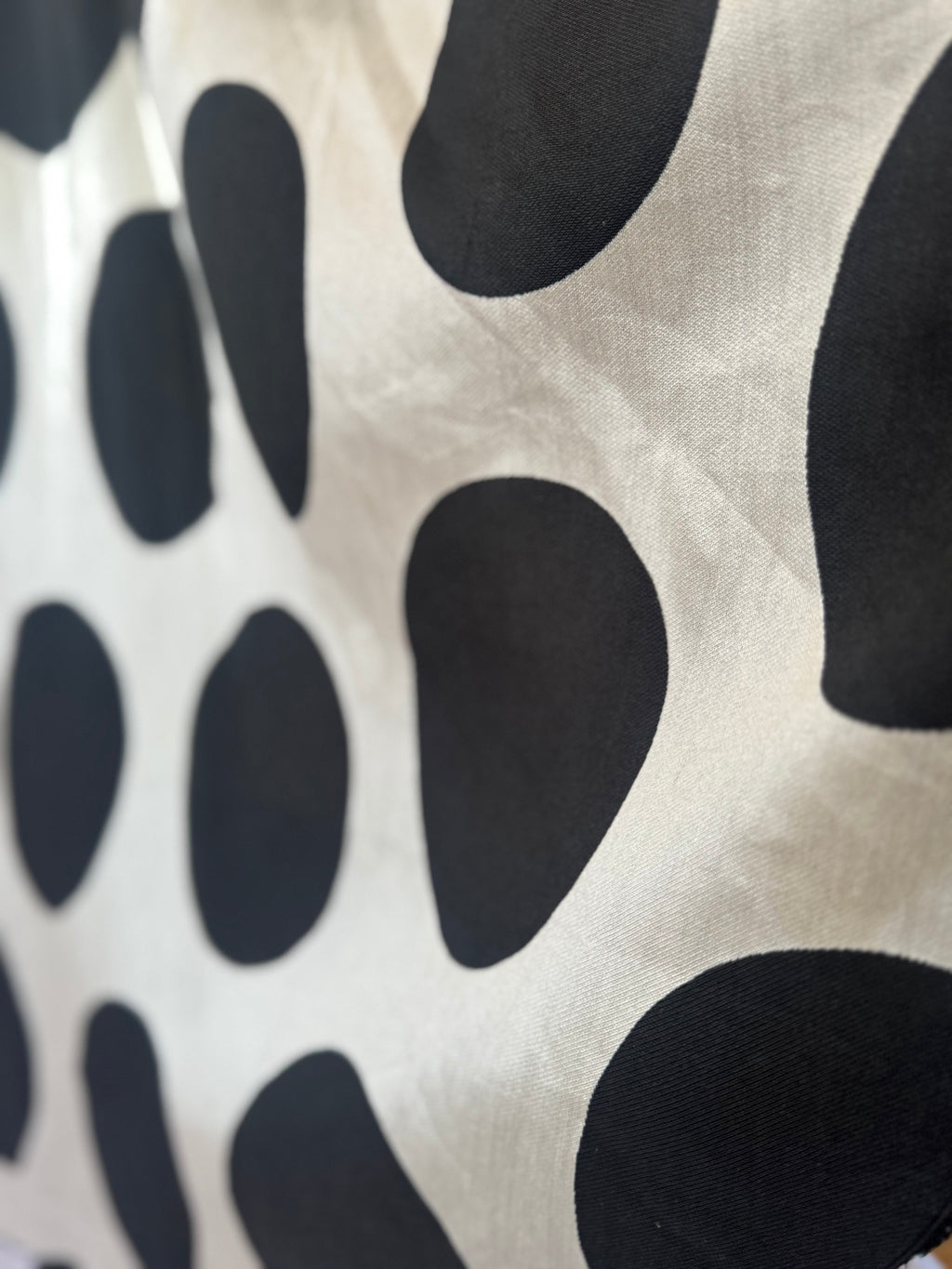 Vestido de fiesta Matilde Cano