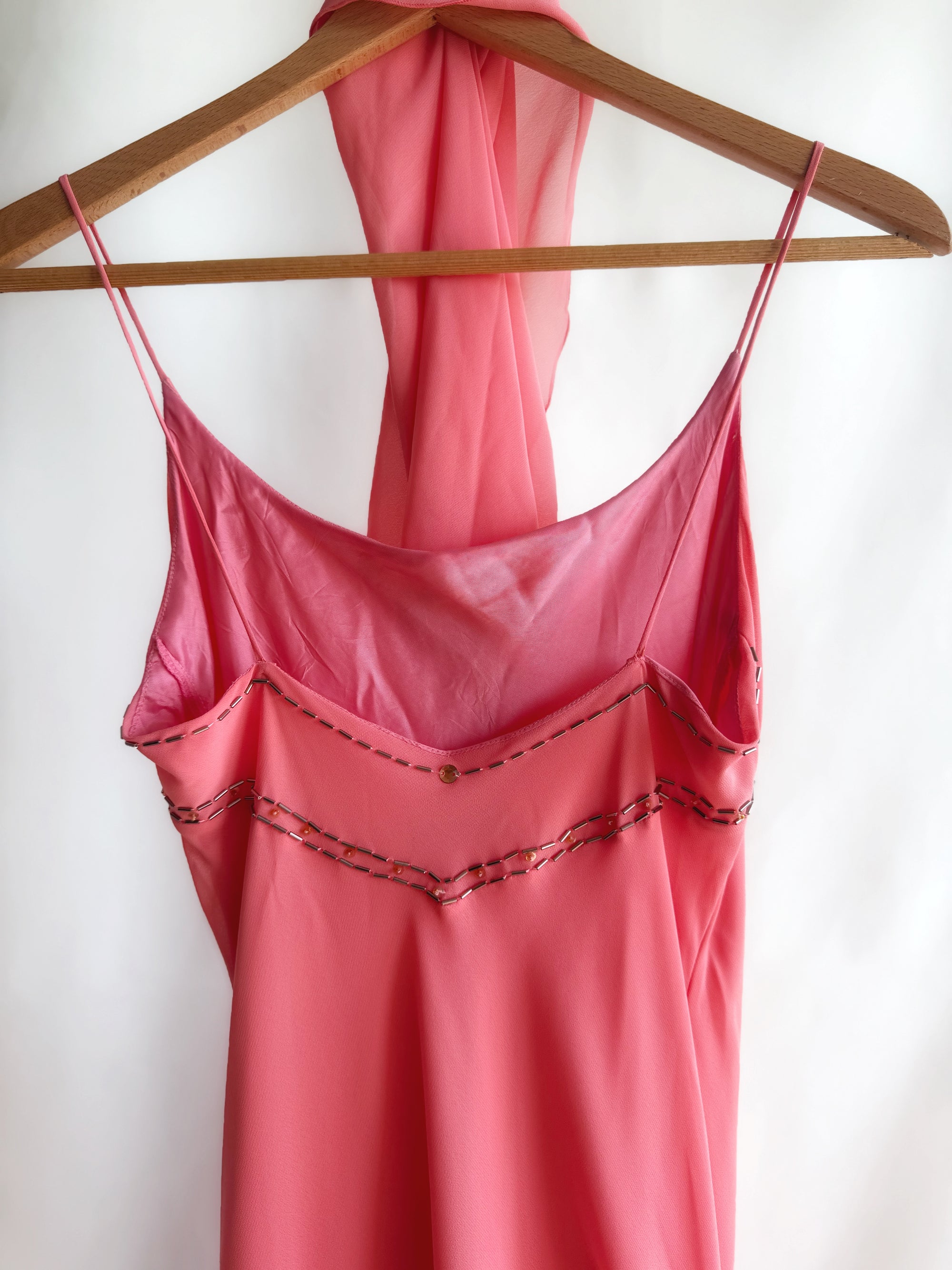 Vestido Sans Doute