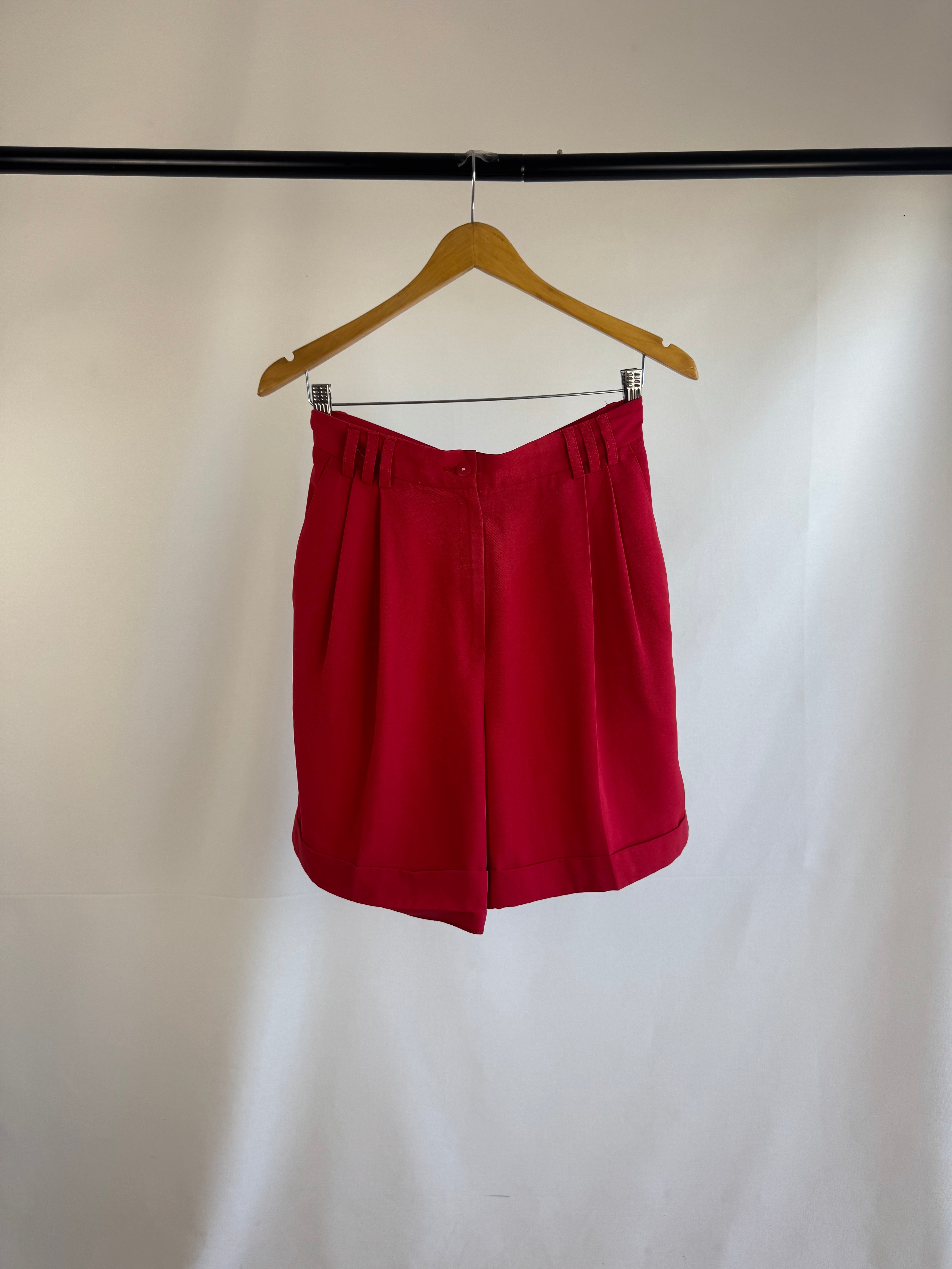 Shorts vintage