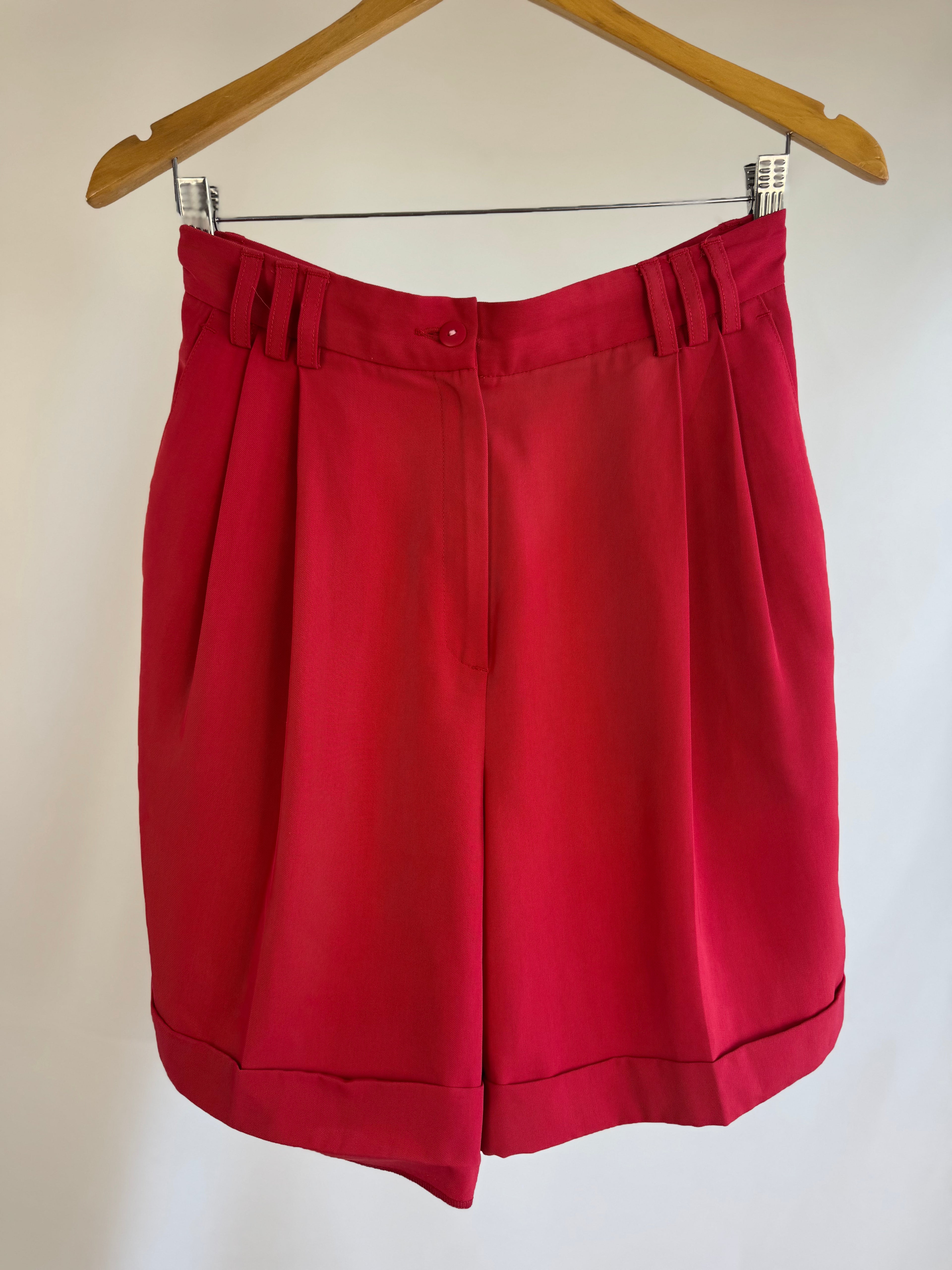 Shorts vintage