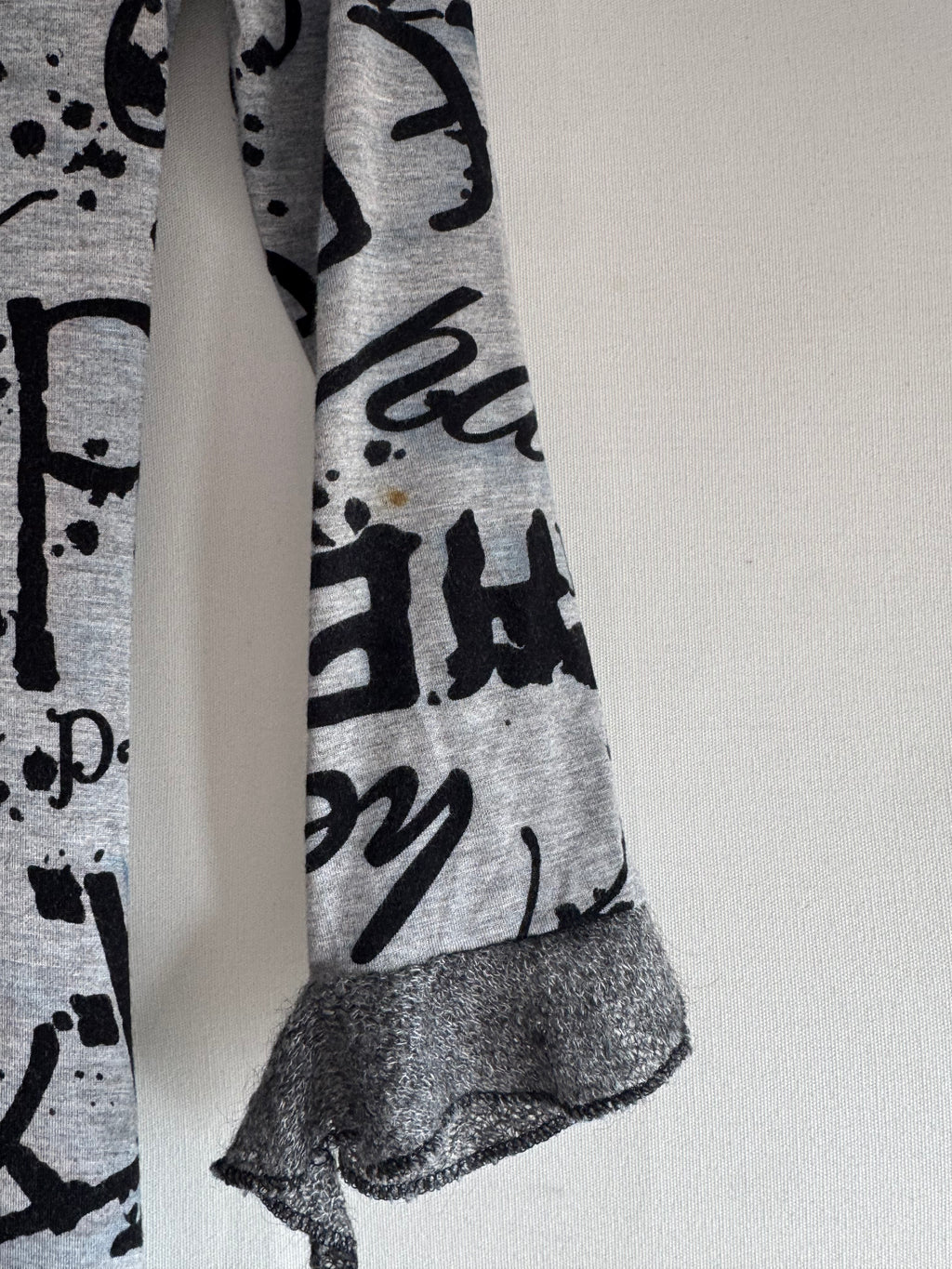 Vestido Rinascimiento (T.S)