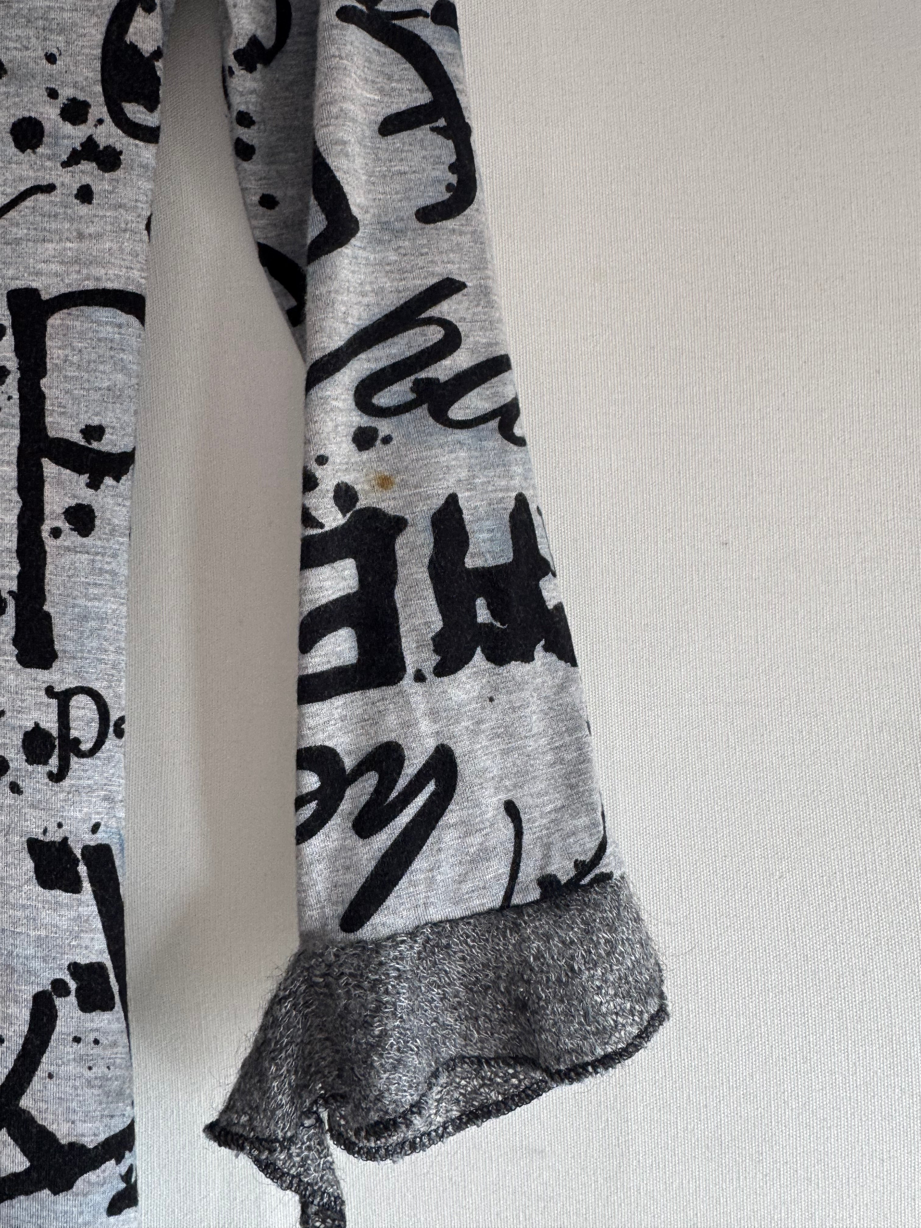 Vestido Rinascimiento (T.S)