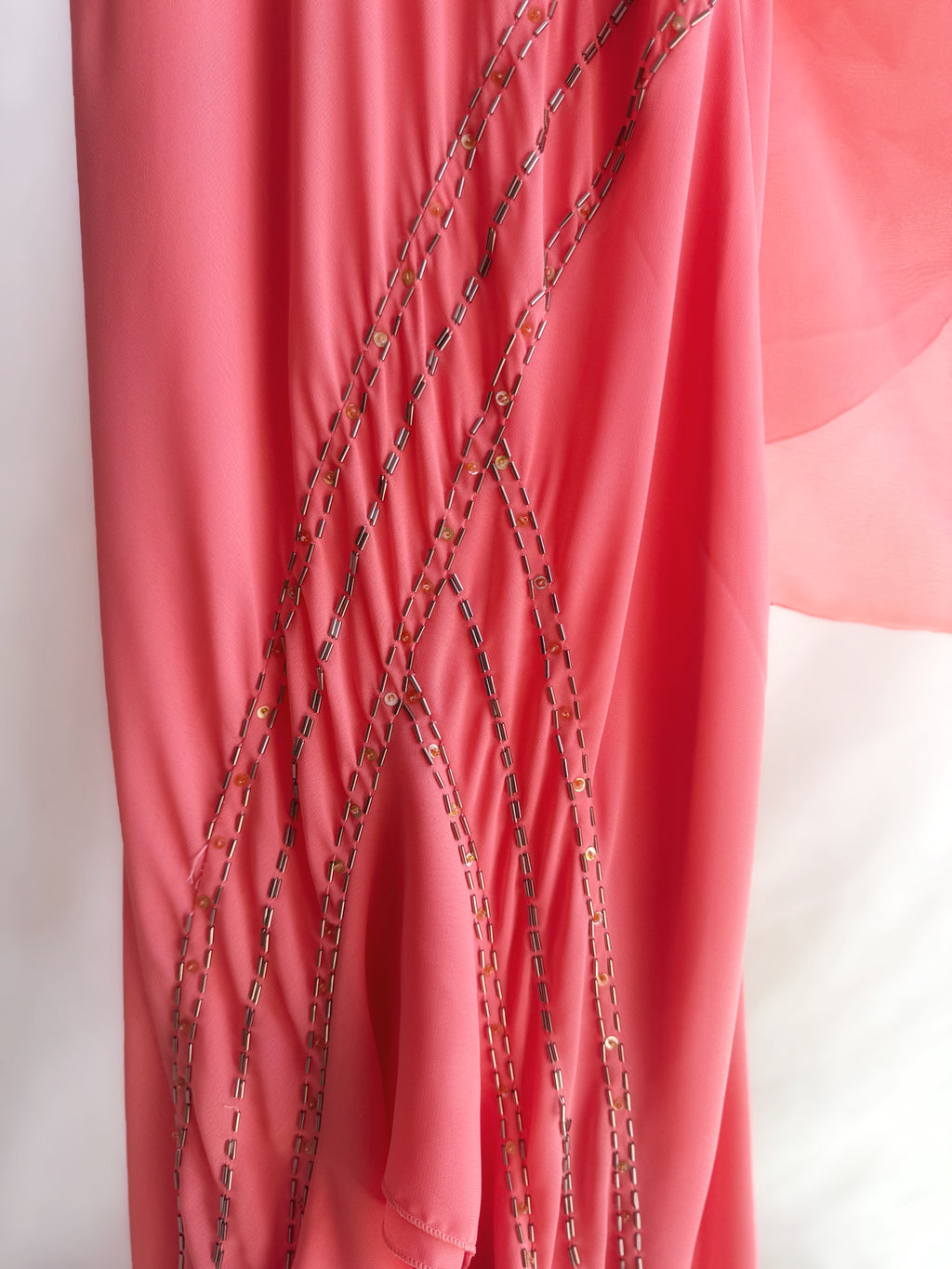 Vestido Sans Doute