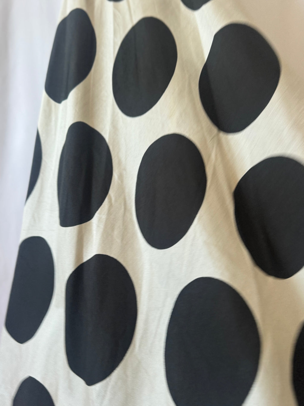 Vestido de fiesta Matilde Cano