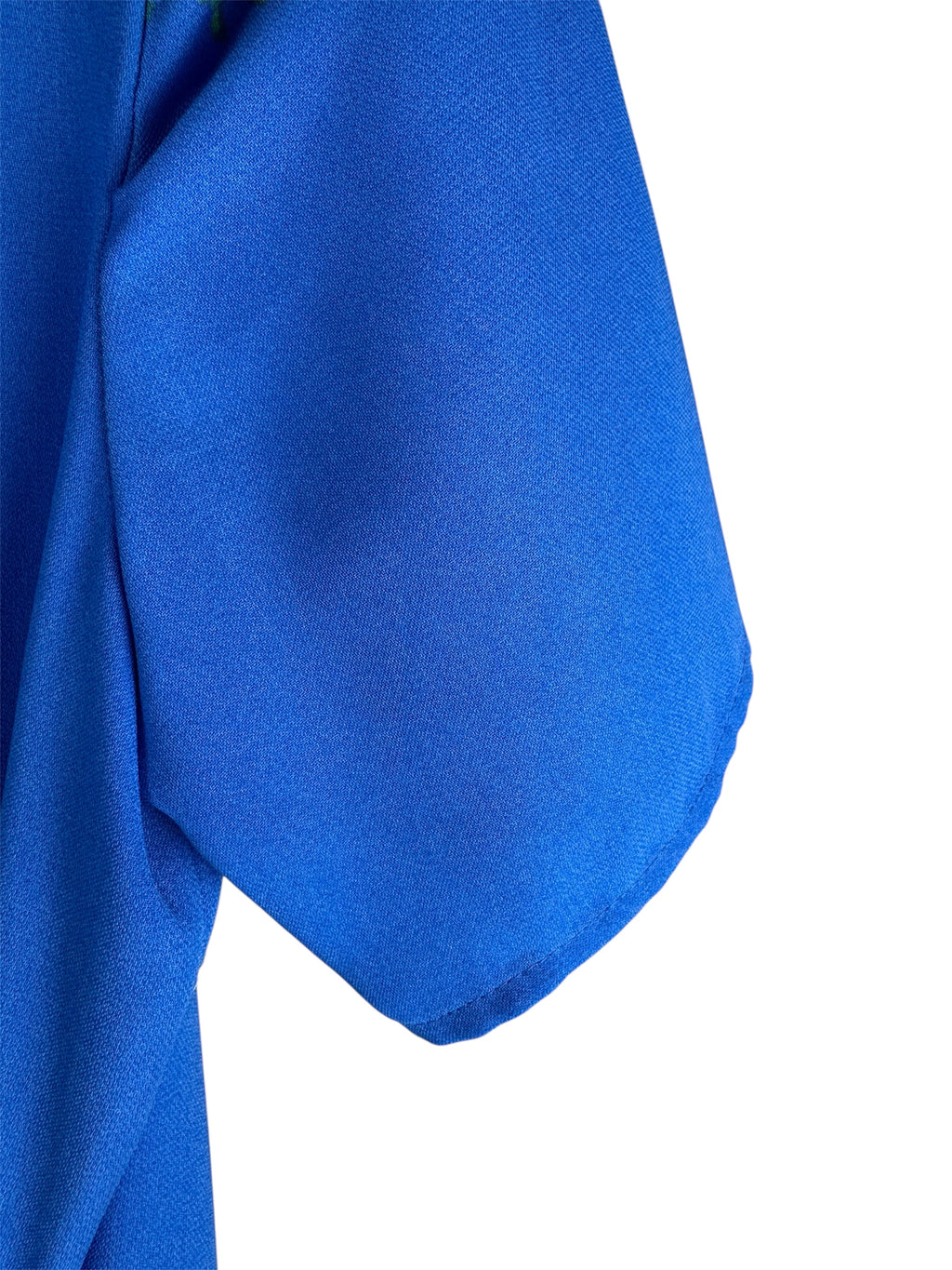 Vestido Next Petite