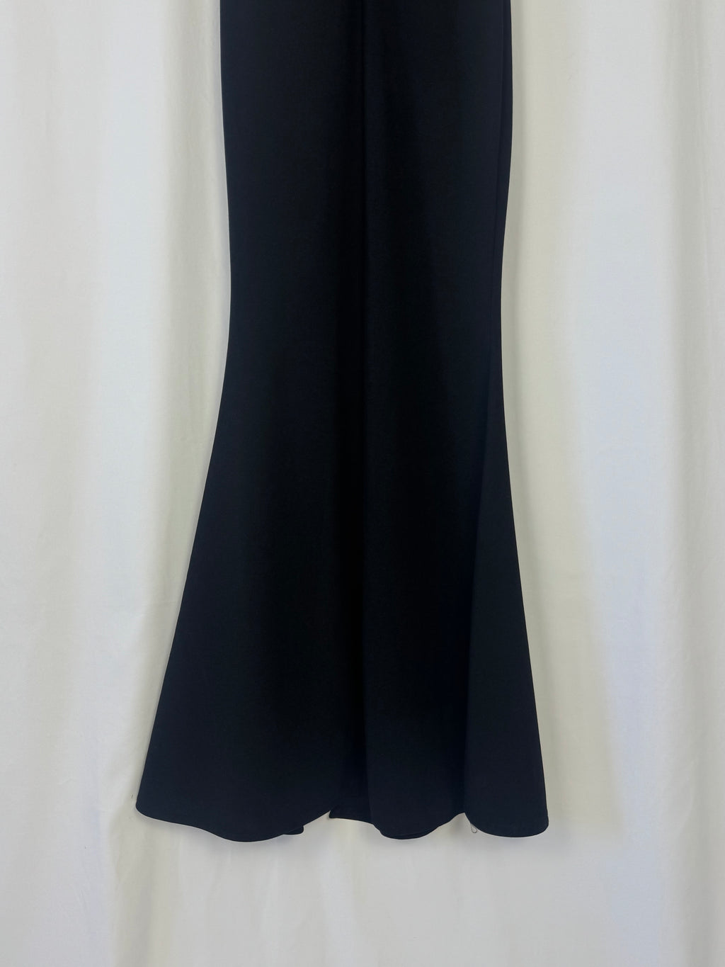 Vestido de fiesta Carla