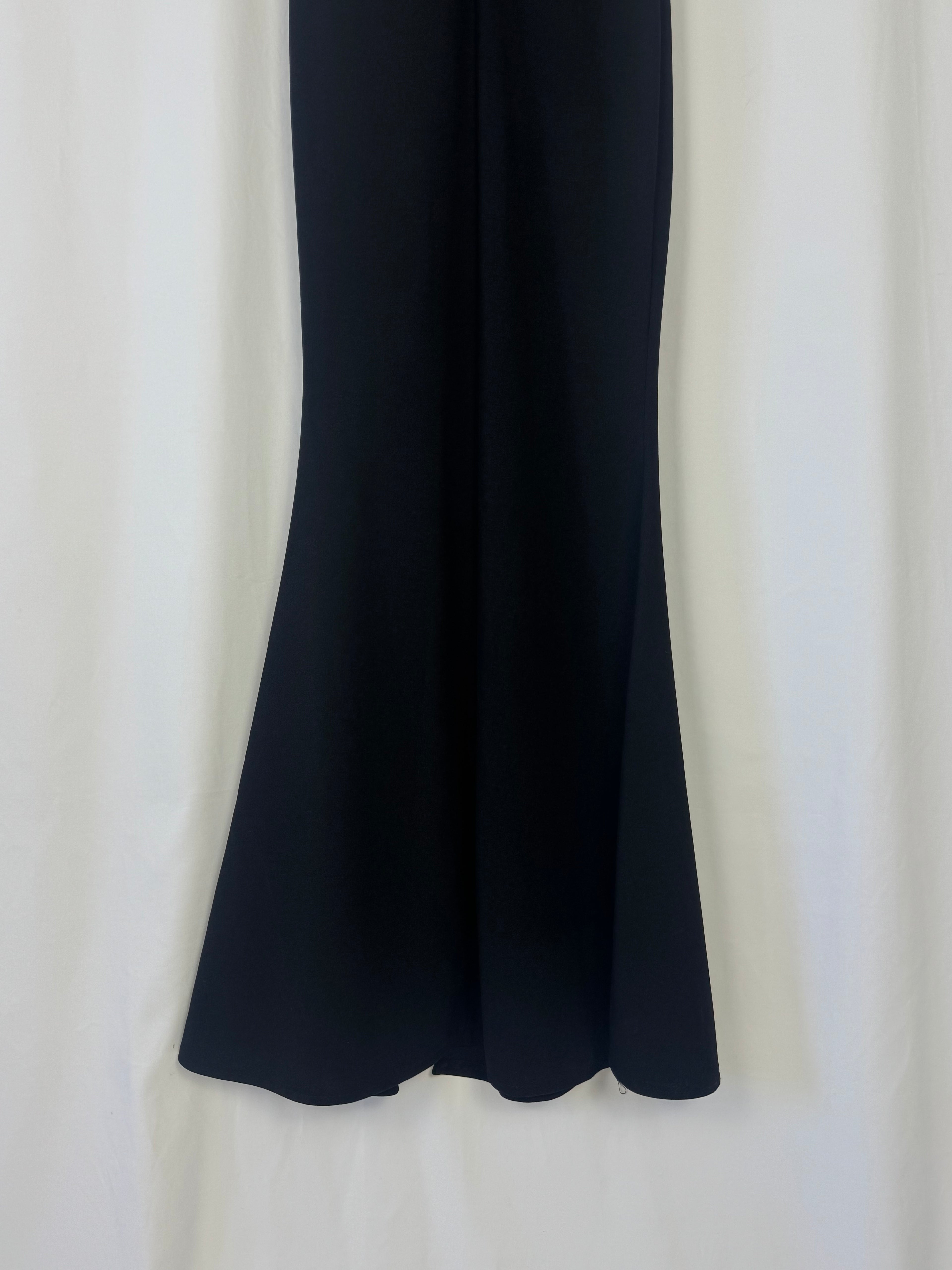 Vestido de fiesta Carla