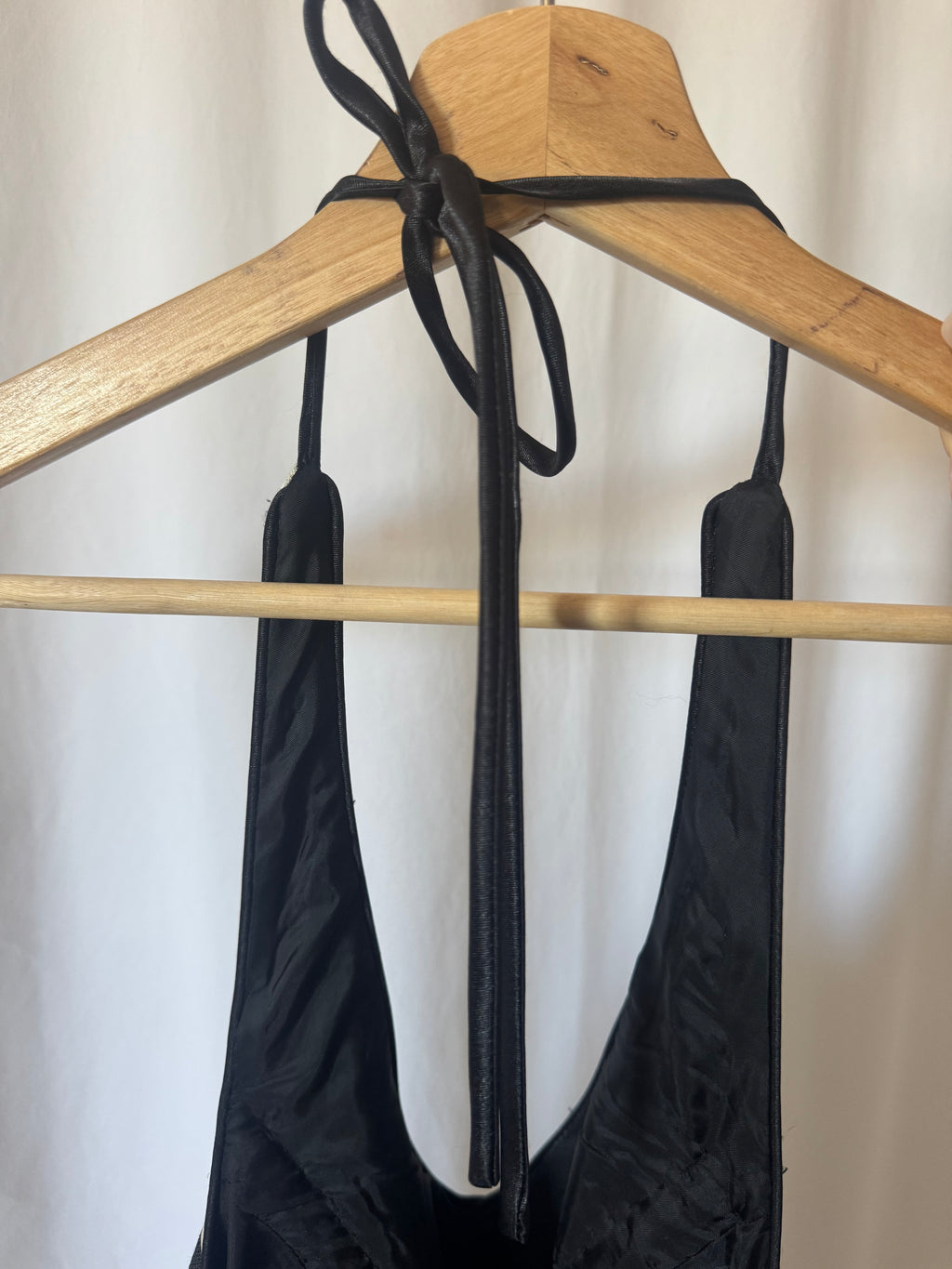 Vestido de fiesta Matilde Cano